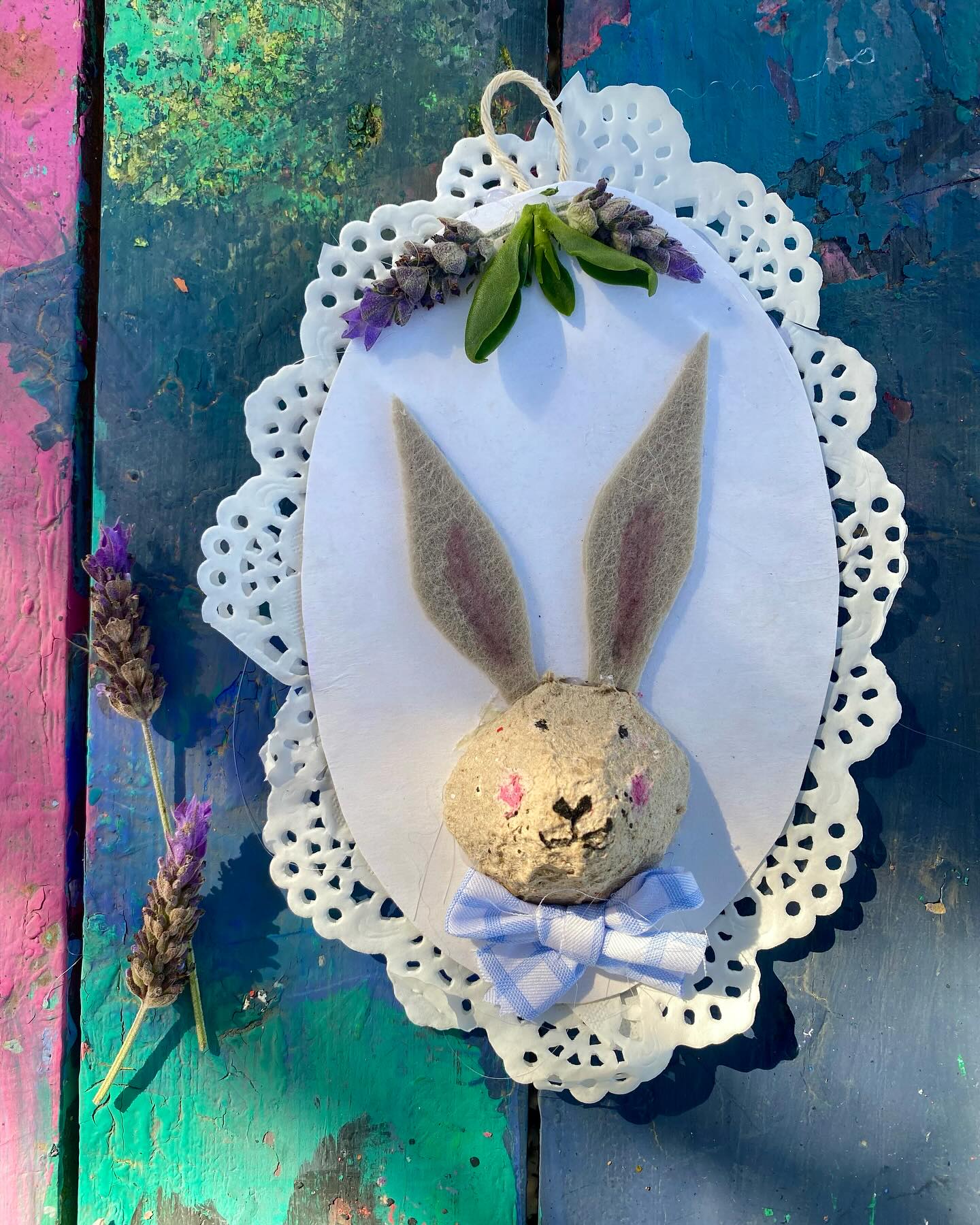 Happy Easter from Camp Mákemáke!
We’ve just wrapped up a magical long weekend with five incredible families who joined us for our special Easter family camp.
They braved the chilly nights in tents, soaked up the sunny days, and shared loads of laughter and unforgettable moments. From Easter-themed crafts to outdoor adventures, the whole weekend was filled with fun, creativity, and real family bonding.
Swipe through to see some of the awesome creations our campers made — we’re so proud of what they got up to!
A huge thank you to the families who made it so special. We loved seeing connections deepen and memories made around the campfire. Until next time!
#FamilyCamp #EasterCamp #CampMakemake #TentLife #CraftyCampers #FamilyBonding #OutdoorAdventures