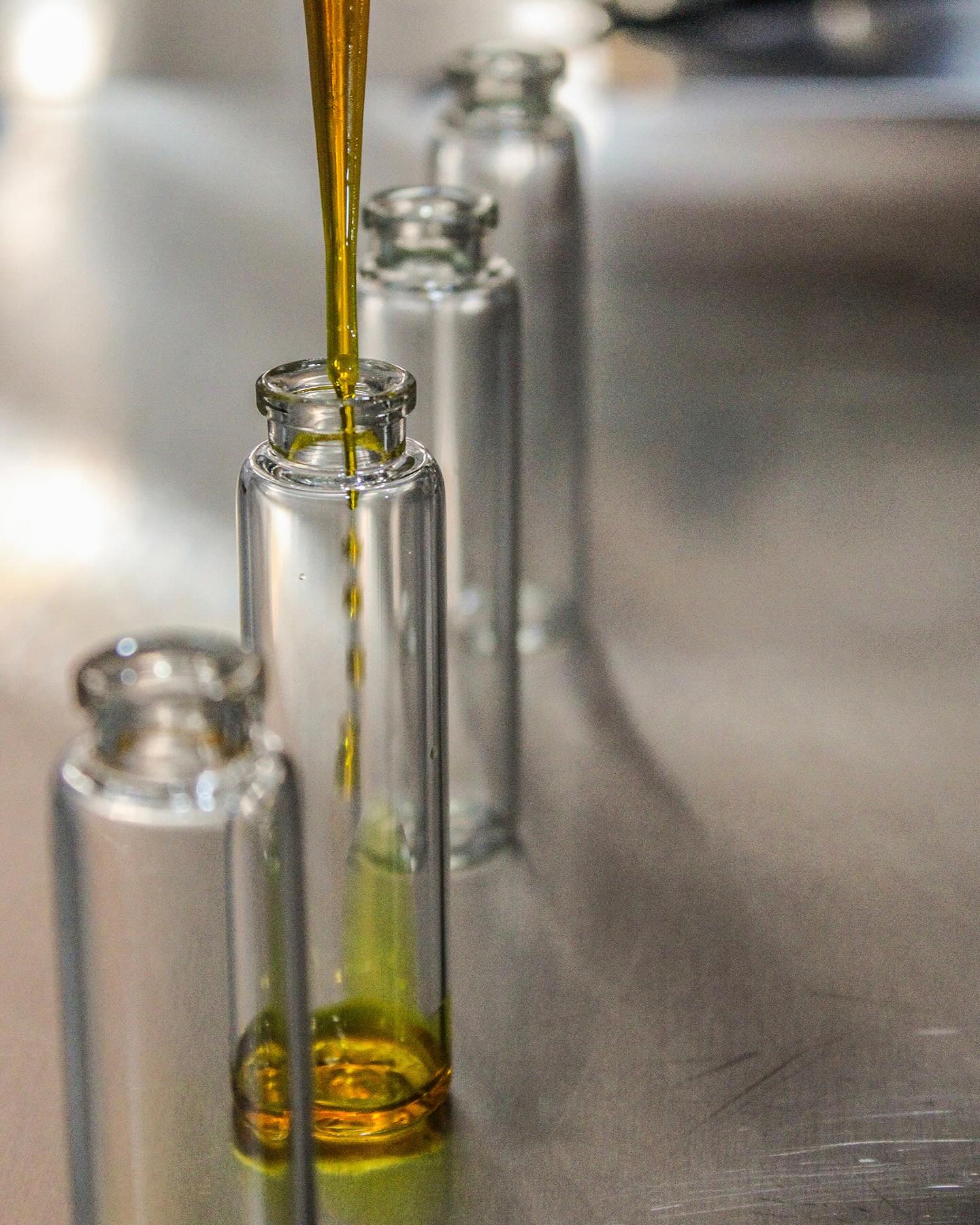 -
Bottled by hand, blended with purpose. Each drop is an invitation to presence — a return to yourself through scent.
Our essential oils work beyond fragrance as plant medicine, speaking directly to your nervous system. Ground. Breathe. Reset. This is where mind care begins. Discover our holistic wellbeing collection on our website.
#mindcare #essentialoils #elevateyourmood #intentionsetting #holisticliving #powerofscent #energycleanse #itsinournature #allnatural #moodamsterdam #moodm