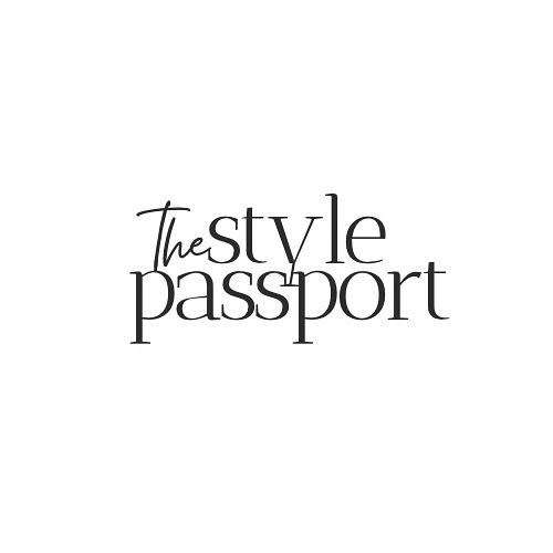 Something new is boarding…
Introducing ✨The Style Passport✨
A modern, expert-led approach to personal style tips, colour analysis and beauty advice — grounded in experience, not outdated rules.
Over the years, I’ve worked with hundreds of clients who’ve told me the same thing: “I don’t know what suits me anymore.”
I’ve even felt it myself — and it’s not a great feeling.
Whether it’s a shift in lifestyle, career, confidence or body, that sense of disconnection from your own style is more common than you’d think.
The Style Passport was created to change that. It brings together my years of experience in fashion, beauty and aesthetics (as well as my degree — yay!) to offer personal, confidence-focused guidance that fits real life.
It’s a people-first approach to style. Less about rigid systems, more about reconnecting with what actually feels good on you!
Launching today alongside the new OLO colour drop — because fresh colour always deserves a fresh perspective.
Services go live at the end of the week. I can’t wait to share more!
#TheStylePassport #ModernColorAnalysis #StyleConfidence #ColorIsBack #OLOColor #BeautyExpert