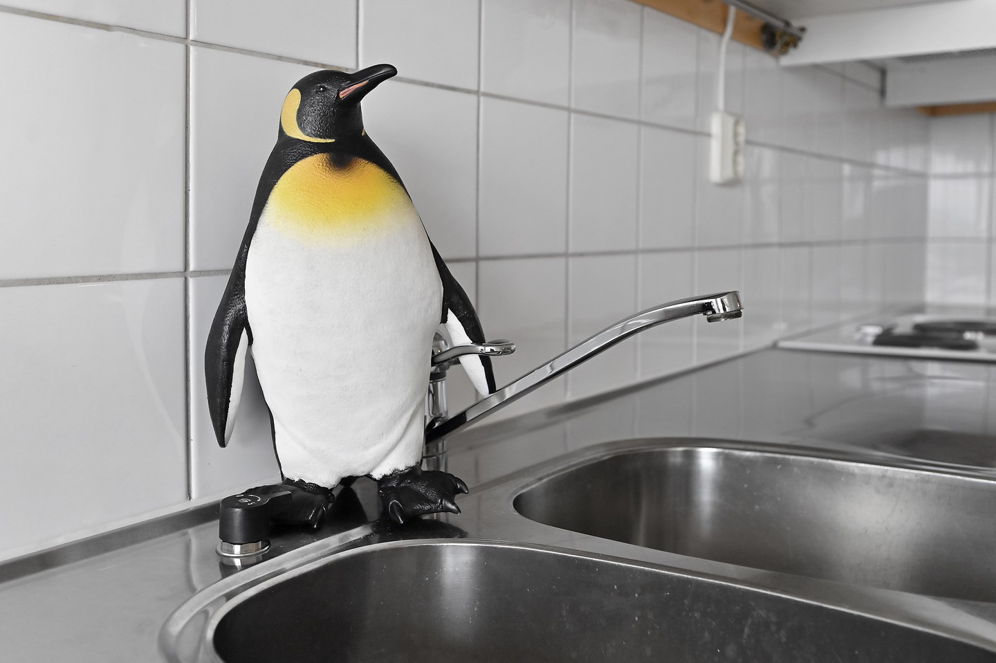 TILL SALU
RENOVERINGSOBJEKT MED POTENTIAL â LIDINGĂ
Nu finns chansen att sÀtta din egen prÀgel pÄ en bostadsrÀtt med fantastisk potential!
Drömmer du om att skapa ditt eget hem frĂ„n grunden? Det hĂ€r Ă€r ett utmĂ€rkt tillfĂ€lle â högt upp i huset med hiss och alla bekvĂ€mligheter du behöver.
#renoveringsobjekt #lidingö #bostadsrÀtt #lÀgenhet #tillfÀlle #inredning #brfklockbojen #hemmedpotential