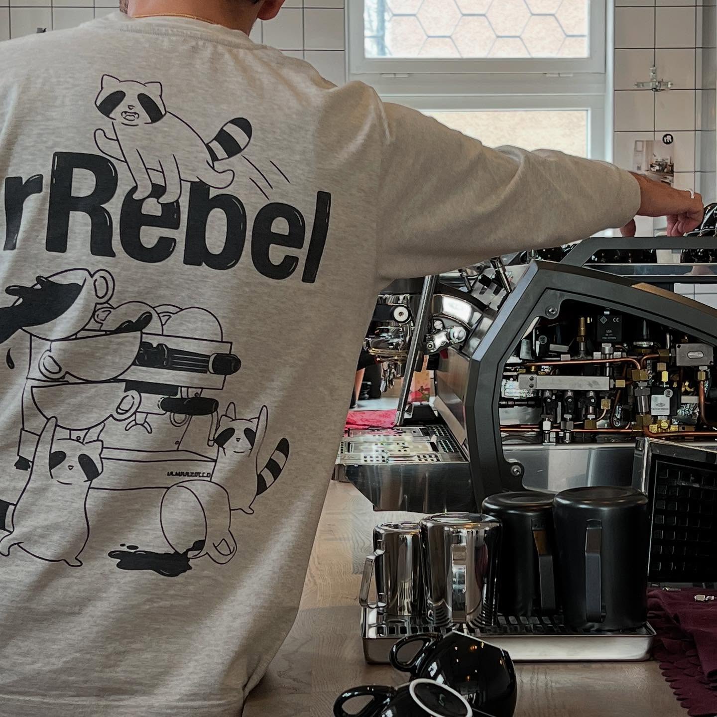 Stängt imorgon! Tillbaka på fredag igen!
Trevlig valborg 🔥
.
.
.
.
.
.
.
.
.
.
.
.
.
.
.
#lineamicra #lamarzoccohome #coffee #homebarista #rrebelworks #specialtycoffee #specialkaffe #handmadeinflorence #rrebel #lamarzocco #hökarängen #showroom #coffeeweekend