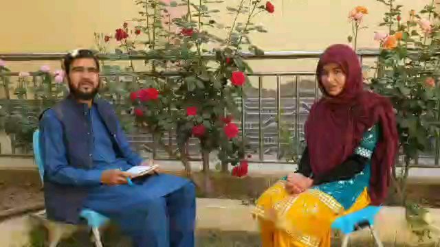 At Bibi Latifa’s School in Kandahar, students are learning to honor the past and build new pathways forward.
From intricate embroidery that reflects generations of artistry to language learning that helps them communicate more widely, every lesson is a quiet act of growth.
These moments matter. They remind us of the beauty that emerges when tradition and curiosity are nurtured side by side.
#SharedHumanityUSA #AfghanCulture #HeritageLearning #Embroidery #Kandahar #Afghanistan #EducationMatters