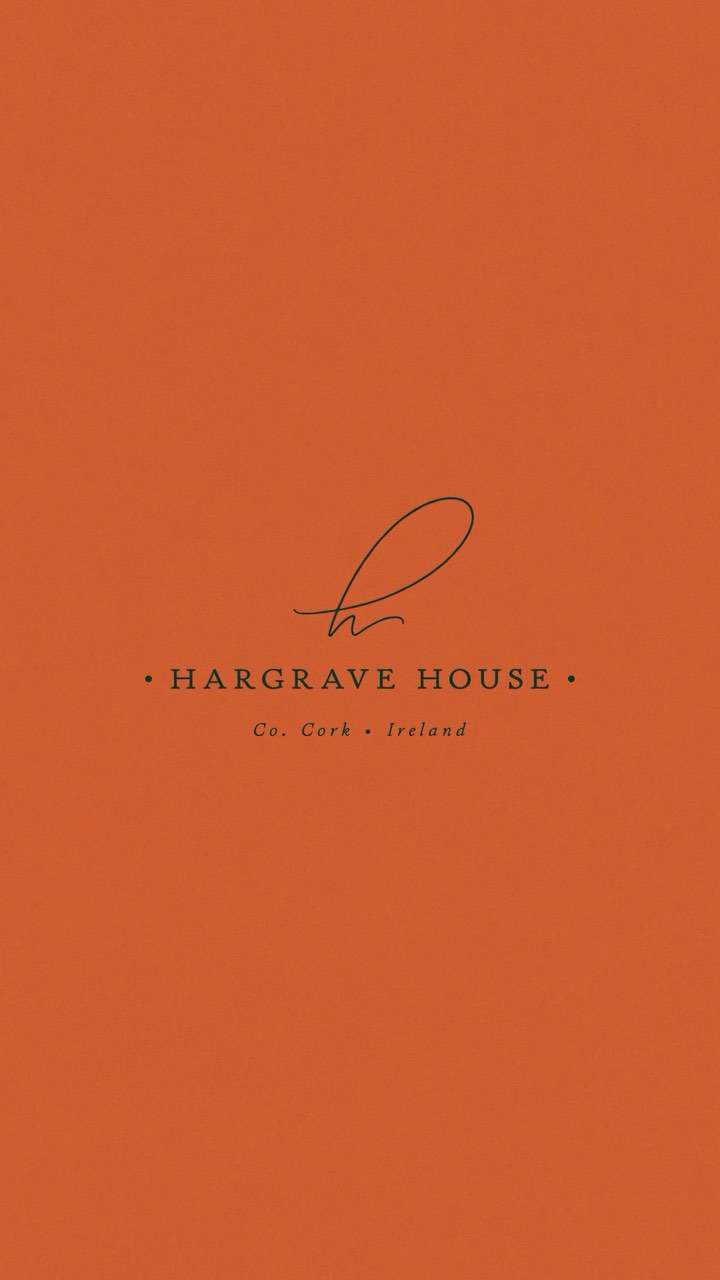 Final reveal for Hargrave House after many, many months! I never accomplished all that I wanted to with this design, as I felt there were infinite possibilities to share.
Hargrave’s brand adjectives were elegant, refined, antique, and clean. I loved creating this custom calligraphy logo, the heraldic mark design, and all the combinations of product applications. The gold foil is especially 😮💨 but the collage image was the most fun to assemble.
Which element is your favorite?
.
.
.
Created in @procreate, @adobe Illustrator, & @photoshop.
#mugglehugstudio #logodesigners #branding #brandinginspo #brandingideas #brandinspo #conceptbrand #hotelbranding #hospitalitybranding #smallbusinessbranding #stationerydesign #collateraldesign #foodpackagingdesign #packagingdesign #collateralbranding #creativebranding #graphicdesignersclub #discoverunder2k #smallcreatives #brandyourbusiness #colorinspiration #creativeinspiration #vintagedesign #inspofinds #logodesigns #creativeladydirectory #magicaldesign #midwestartists #designinspiration