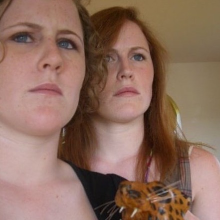 My Life As a Doppleganger. It started in the womb, but into adulthood my doppelgƤngers kept coming. Sometimes the same face, the same name, others itās just an aura. Hereās what you learn when confronted with your double. This weekās Pumado: Link in bio
ā¢
ā¢
ā¢
ā¢
#twin #twinlife #indentical #doppleganger #substack #storytelling #millennial