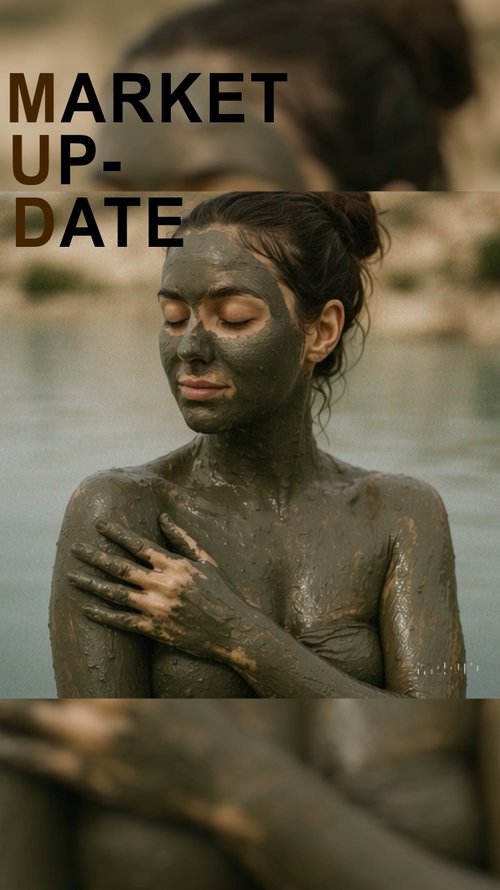 April 14, 2025 Market Up-Date #realestatemarket #realestateinvesting #realtor #housetour #househunting