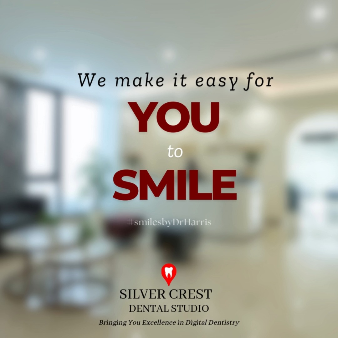 We take care of the details, so you can enjoy your smile! 😊
#smilegoals #smilewithus #newsmile #dentalcare #familydentist #teethwhitening #instasmile #smile #dentistsofinstagram