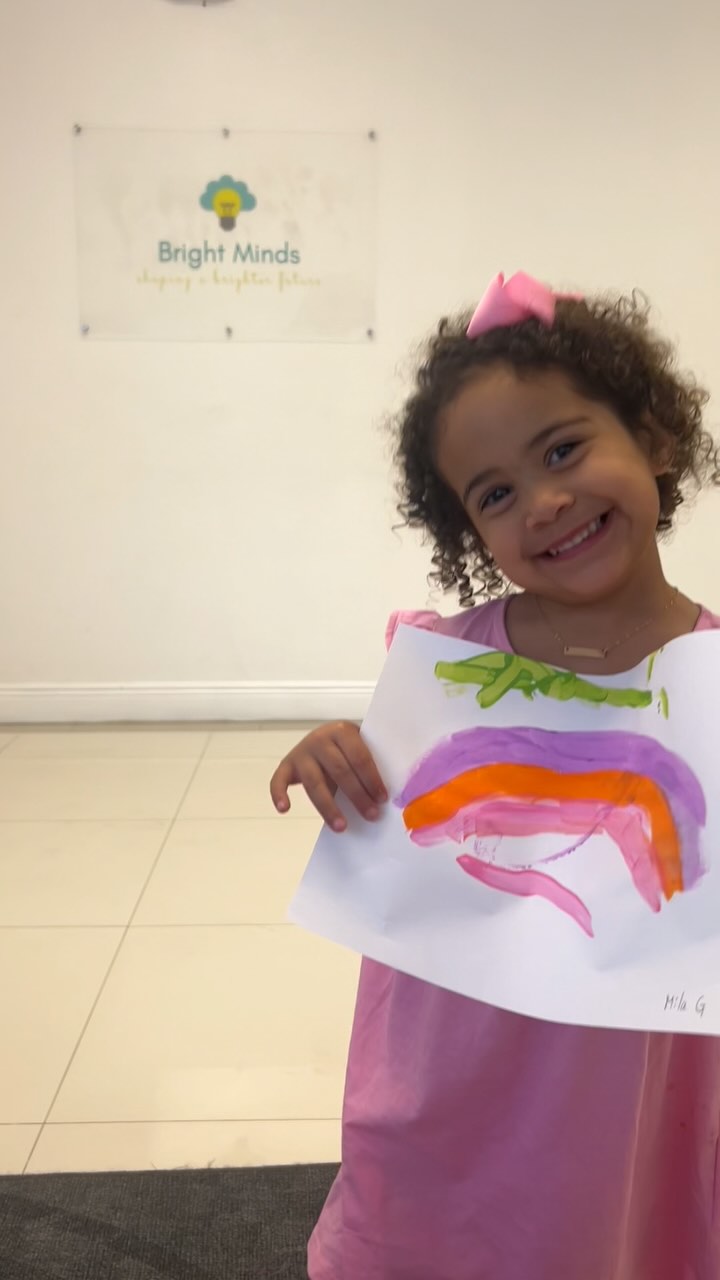 Our little bunnies had the best time during their egg hunts today! 🐰🥚☀️
We are so thankful for the joy and love they bring into our lives! ✨💙
Happy Easter Weekend! 🐣
#bmcmiami #abatherapy #bcba #rbt #autismawareness #autismacceptance #differentnotless #earlyintervention #neurodiversityacceptance#easter #egghunt #childledtherapy #connection #shapingabrighterfuture