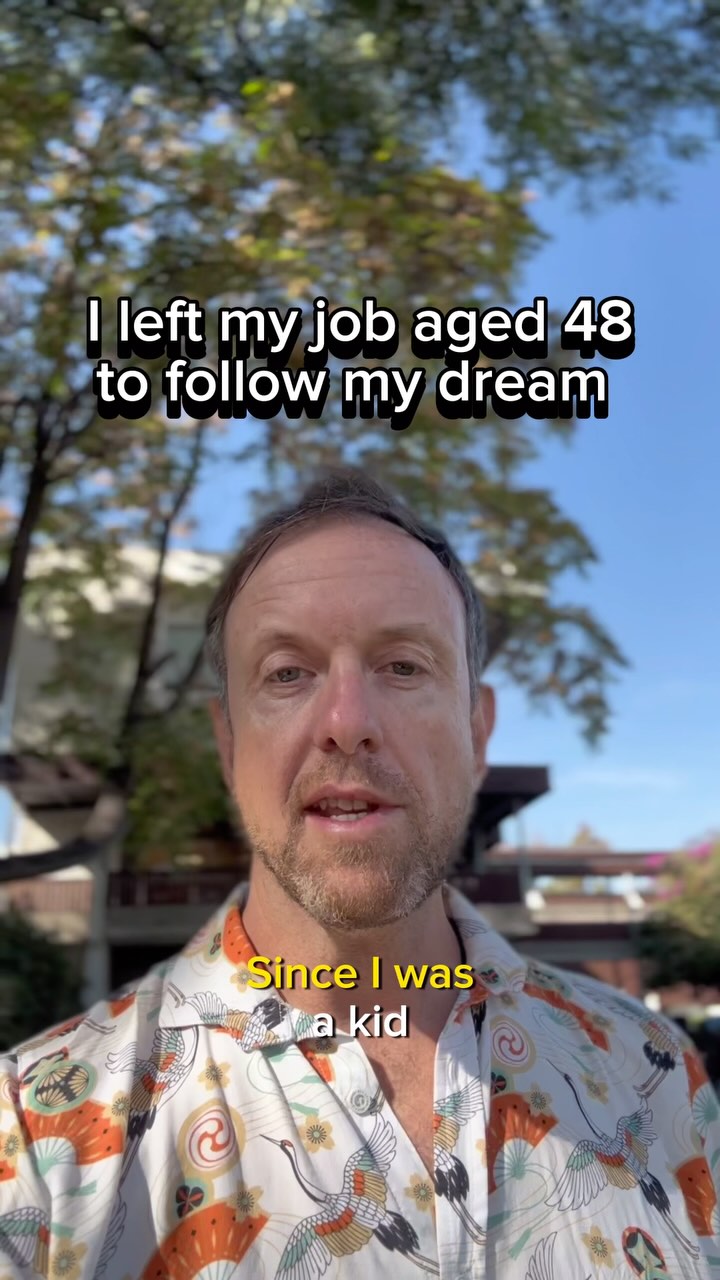 #IndieRock #SingerSongwriter #BritishMusic #IndieArtist #NewMusic #NeverTooLate #MidlifeReinvention #FollowYourDreams #OvercomingFear #SelfDiscovery #LoveAndHealing #AuthenticLiving #EmbraceYourself #YouAreNotAlone #HealingThroughMusic #LiveMusic #MusicLover #AcousticSessions #MusicCommunity #SupportIndieMusic #UnsignedArtist #MusicDiscovery #ViralMusic #DiscoverMusic #NextBigThing #FanLove