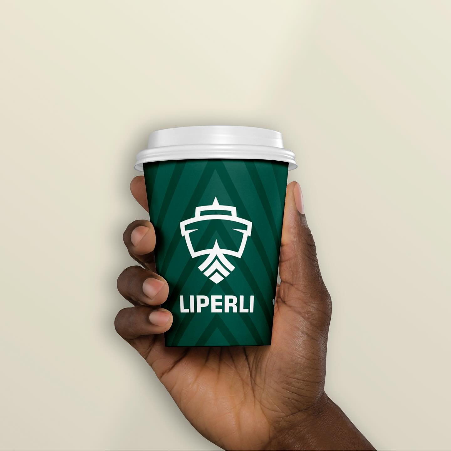 || IDENTITÉ VISUELLE ||
Branding de la marque LIPERLI
Modernité
Simplicité
Qualité
Élégance
________
Histoire de charmer l’algorithme: logo, identité visuelle, branding, graphiste, image de marque, communication visuelle, entreprise, auto-entrepreneur, petite entreprise, boutique
#identitevisuelleentreprise #logoprofessionnel #designdemarque #creationdelogo #branding #imagedemarque #graphicdesign #graphiste #graphistefreelance #brandidentity #identitevisuelle #logo #logodesigner #entrepreneur #entrepreneuse #petiteentreprise #monentreprise #autoentrepreneur #brandidentity