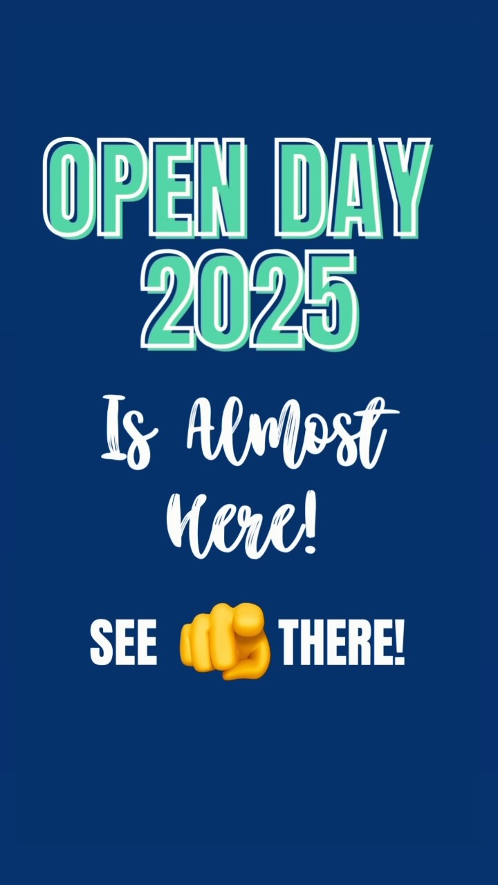 Come vibe with JEEVAN at Open Day 2025!
#fyp #medicine #explore #ylo #communityservice #youthled #healthcare #youthledorganization #explorepage #youth #punecity #viral #popup #things2doinpune_