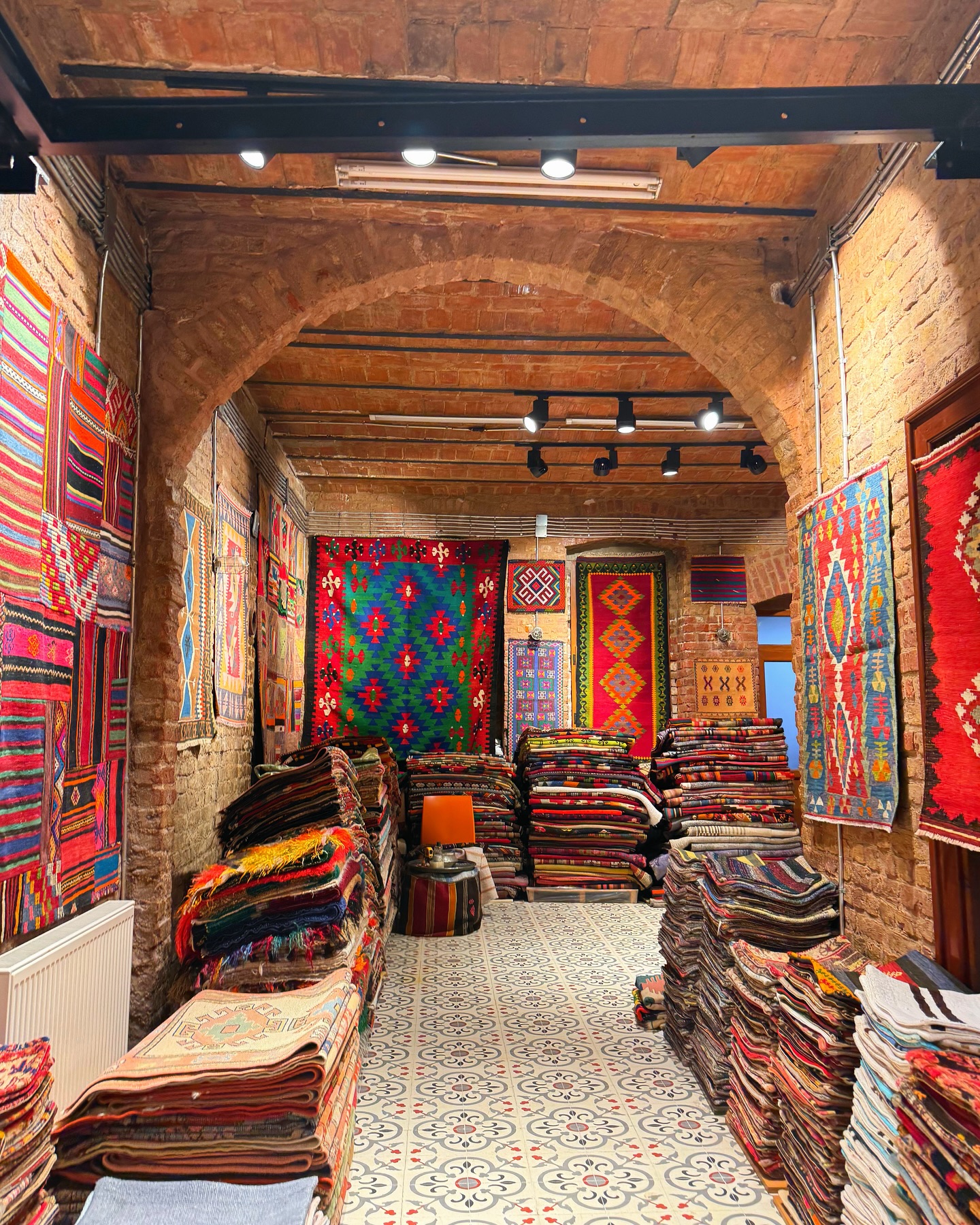 Moments from Türkiye 🇹🇷💗