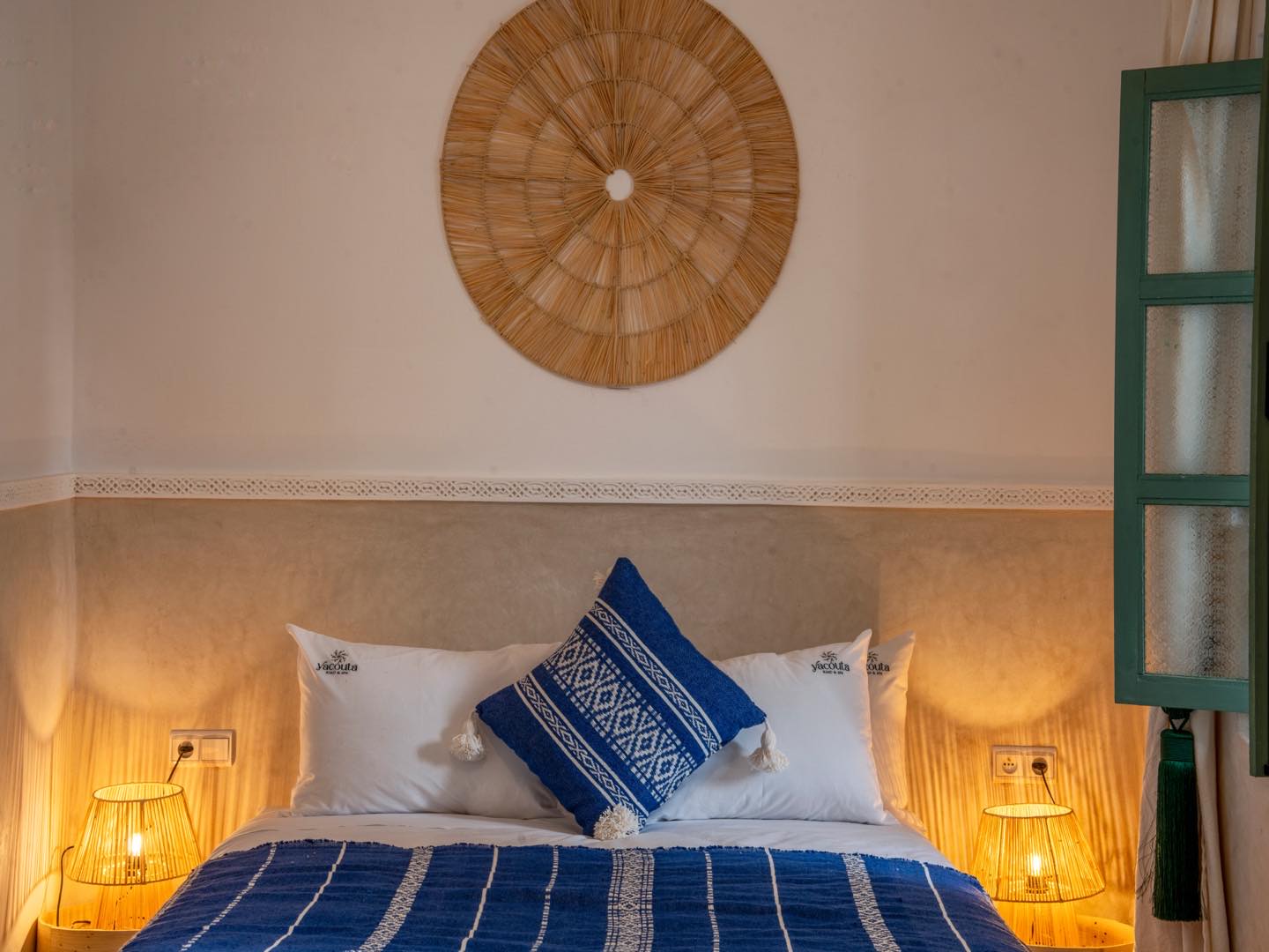 Cozy vibes and room decor goals🌠.