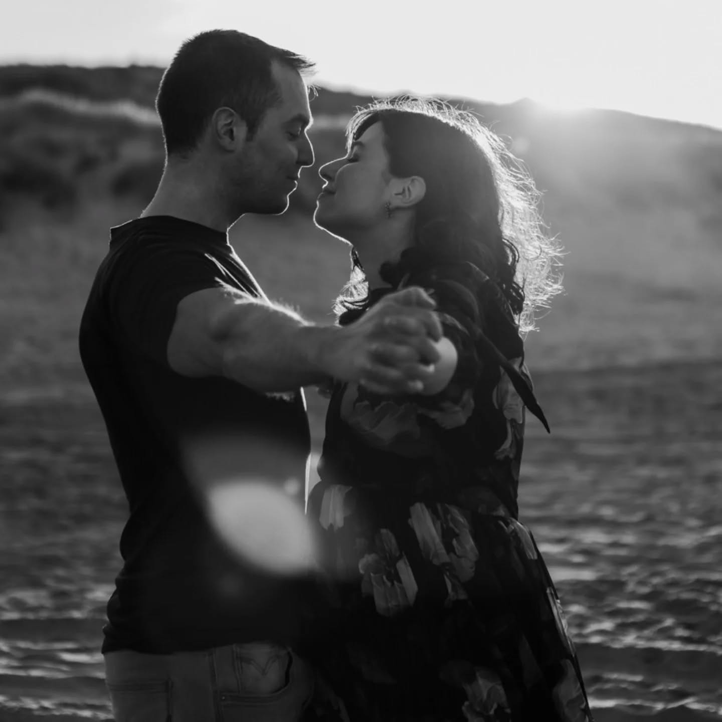 Mommy and daddy to be! Zwangerschapshooting met Tessa en Leon!
#mommytobe #fotograafzeeland