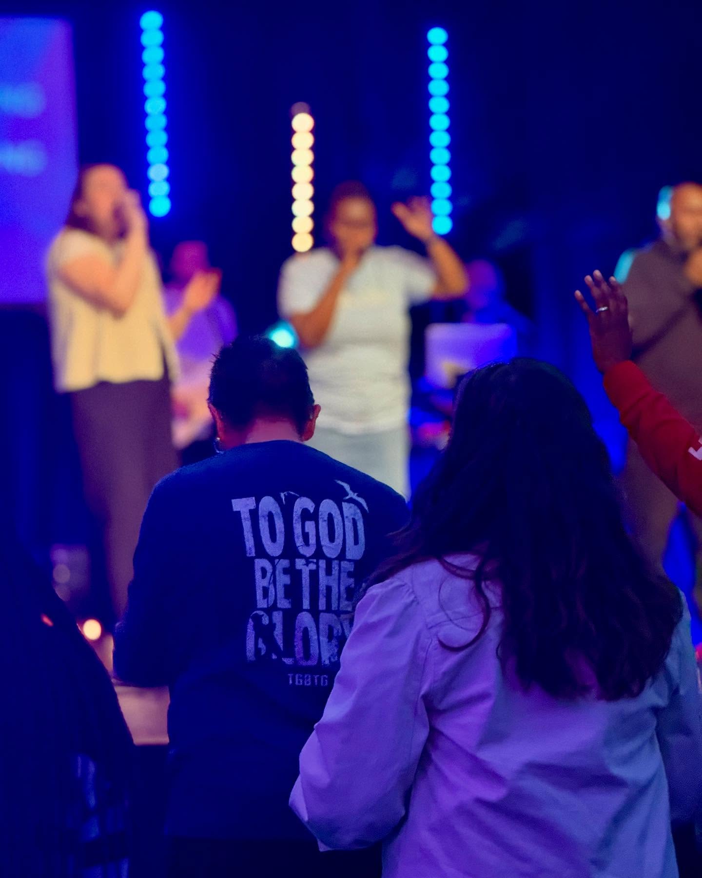 He Is Risen!! ✝️
#easter #eastersunday #thisislifecity #londonchurch #modernchurch #croydonchurch #jesus #praise #worship #church #heisrisen