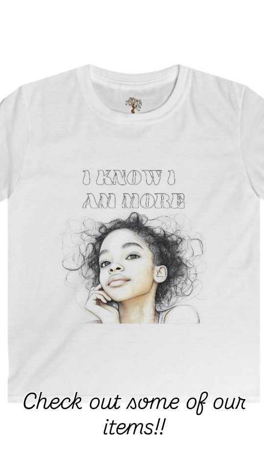 More to come! Which one is your favorite so far?
#Soul_Creative_Culture #Blackownedfemalebusiness
#AfricanAmericanurbanclothing #BlackAmericanurbanclothing