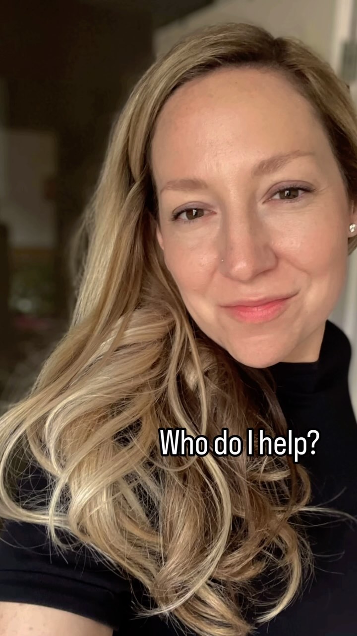 Hey, I’m Abbie 👋🏼
A virtual assistant and social media manager.
I help busy, neurodivergent business owners trying to ‘do it all’ ✨
They are…
✔️Amazing at what they do, but drowning in admin and marketing
✔️Want to grow, but their to-do list is next level overwhelming
✔️Ready for more time, more balance and actual freedom
Thats where I come in!
I help organise them, streamline their systems and grow their business.
I provide all types of admin support, content creation and social media management.
This gets you back to do what you LOVE, not just what you HAVE to do 🙌🏼
Want to know more? Pop a 💛 in the comments and let’s chat xx