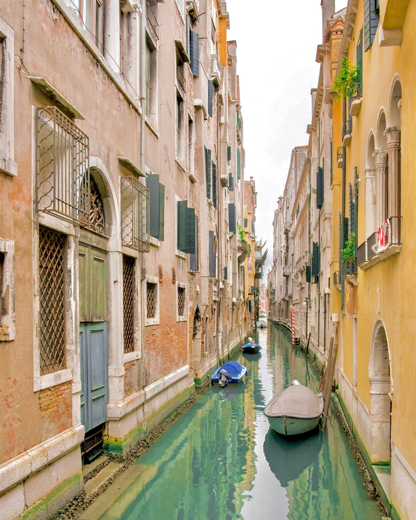 Surrounded by beauty 💛
Photography: @sollisstudio
—————
#FineArtPhotography #TravelPhotography #ArtOfTravel #DestinationArt #ArtPrints #LandscapeLovers #LuxuryArt #NatureArt #TravelInStyle #GalleryWall#AdventureArt #ExploreTheWorld #WanderlustArt #CuratedArt #TravelInspiration #ArtForHome #JourneyCaptured #TravelGoals #ArtisticTravel #LuxuryLifestyleArt