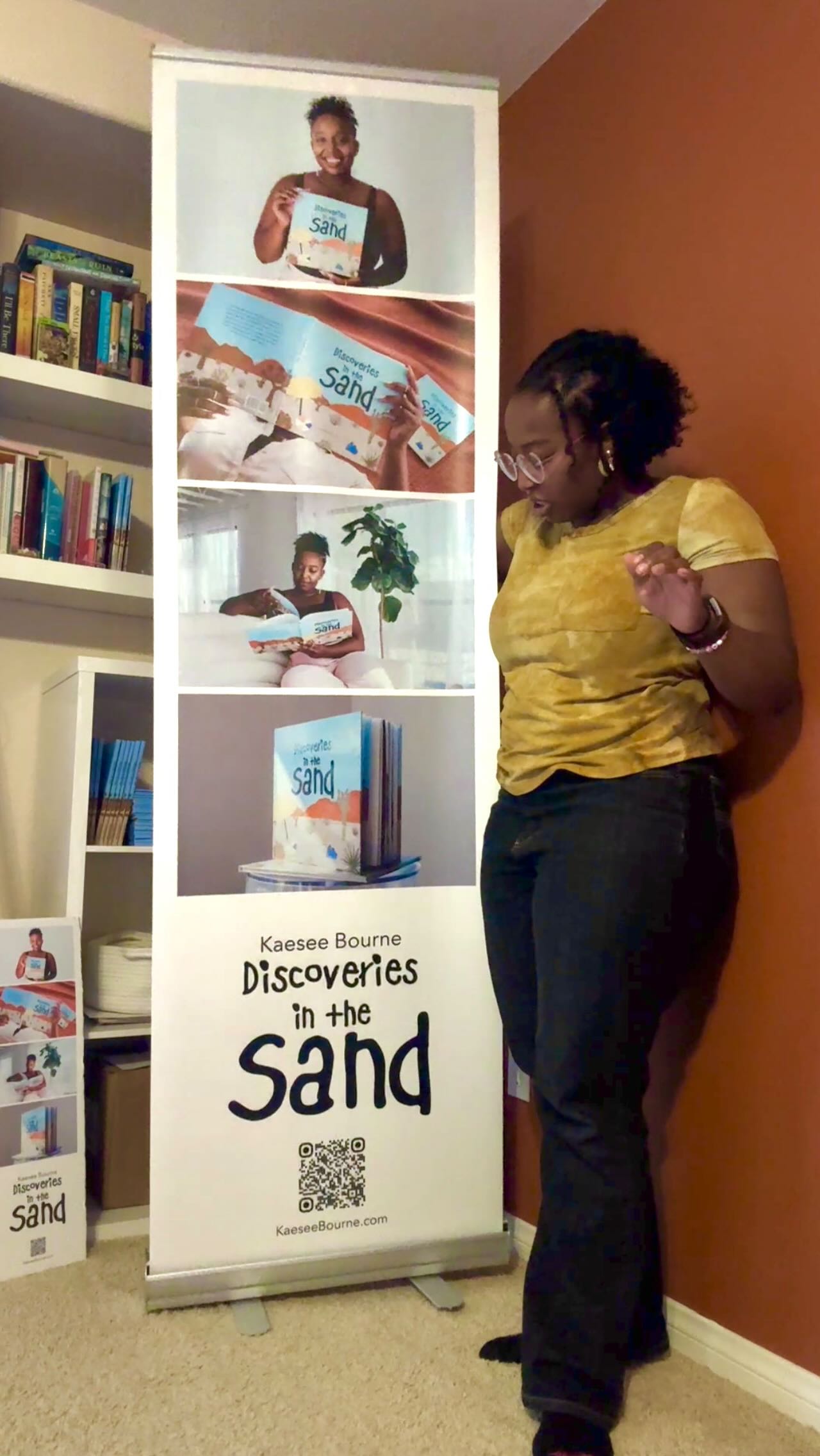 See you this Saturday🫡 @bnhendersonnv