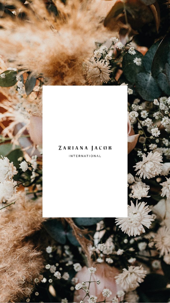 It's not just about looking good...
Your branding should be a true reflection of the care, quality, and passion you pour into every detail of your business.
It’s not just about looking good, it’s about showing your dream customers the value and professionalism you bring to the table before you even say a word.
When your branding aligns with the heart of your business, it builds trust, communicates your unique story, and attracts the kind of customers who see your worth and are excited to work with you.
💬 Does your current branding reflect the amazing work you do, or is it time for a refresh?
We'd love to chat 🥰
-
#weddingbrand #weddingsupplier #weddingbusiness #creativebusiness #entrepreneur #innovativethinking #smallbusiness #businessstrategy #businessgrowth #creativeentrepreneur #marketingstrategy #successmindset #businessdevelopment #digitalmarketing #businessowner #freelancelife #warrington #warringtonbusiness #cheshire #cheshirebusiness #branddesigner #graphicdesign #logodesign #brandstrategy #branddevelopment #brandawareness #brandidentity #entrepreneurlife