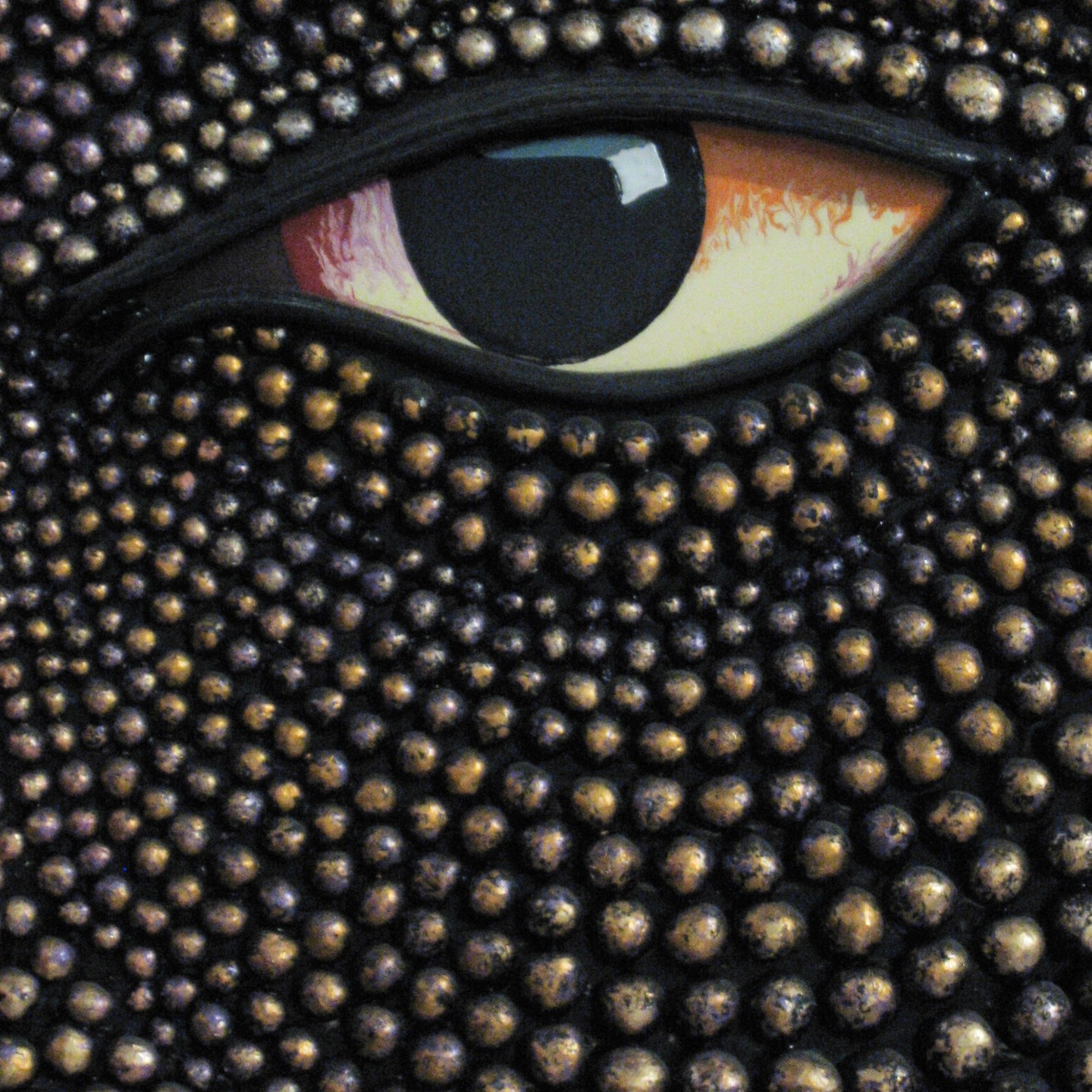 Have been enjoying the last week of sunshine and came across a memory of 'African in Mourning' (air dried clay on board, painted in enamels) which was lost to Storm Desmond in the flooding on 5 December 2015.
karenmorganart.com
Info@karenmorganart.com
#stormdesmond #art #wallartwork #tactile #remembering