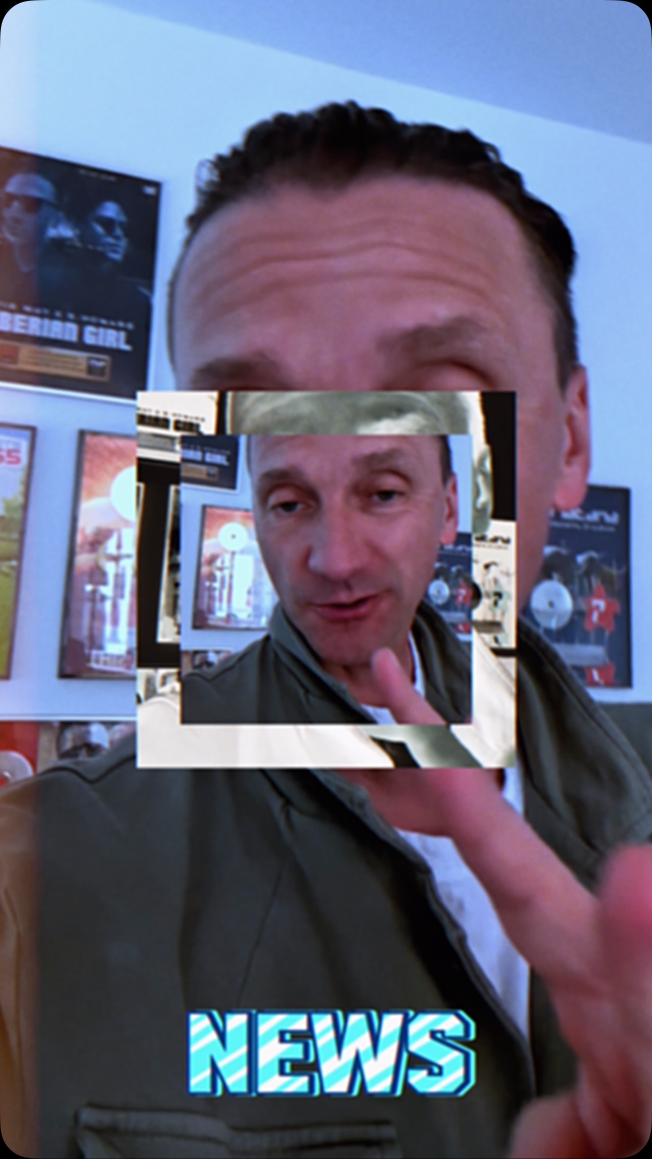 Radio FG #LiberianGirl35years 💃✨ Prime Time DJ set Liberian Girl 6May. 🌍🌟
.
.
.
.
#michaeljackson #michaeljacksonforever #michaeljacksonfan #liberiangirl #women #womenempowerment #FashionForHer #UnstoppableInStyle #EffortlessElegance #FashionForHer #EmpowerHerStyle #ChicAndBold #HerFashionVibe #EleganceRedefined #FeminineFashion #FashionForwardWomen #BossLadyStyle #WomenInFashion #TrendsetterWomen #ClassicWithATwist #LuxuryForHer #StrongWomenStrongWorld #WomenLeadingChange #PeacefulWorld #UnityInDiversity