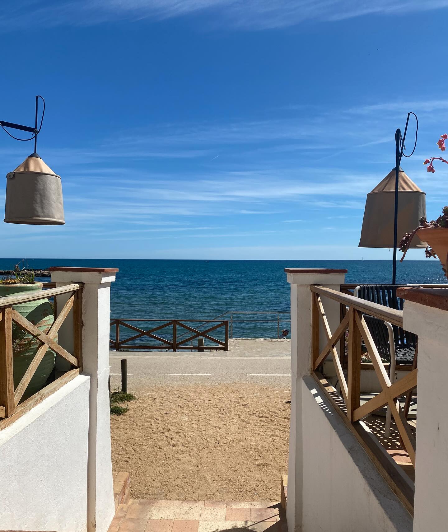 Les souvenirs, ça aide aussi à se construire une histoire.
#espagña #souvenirs #empúries #family #écriture #livre #toulouse