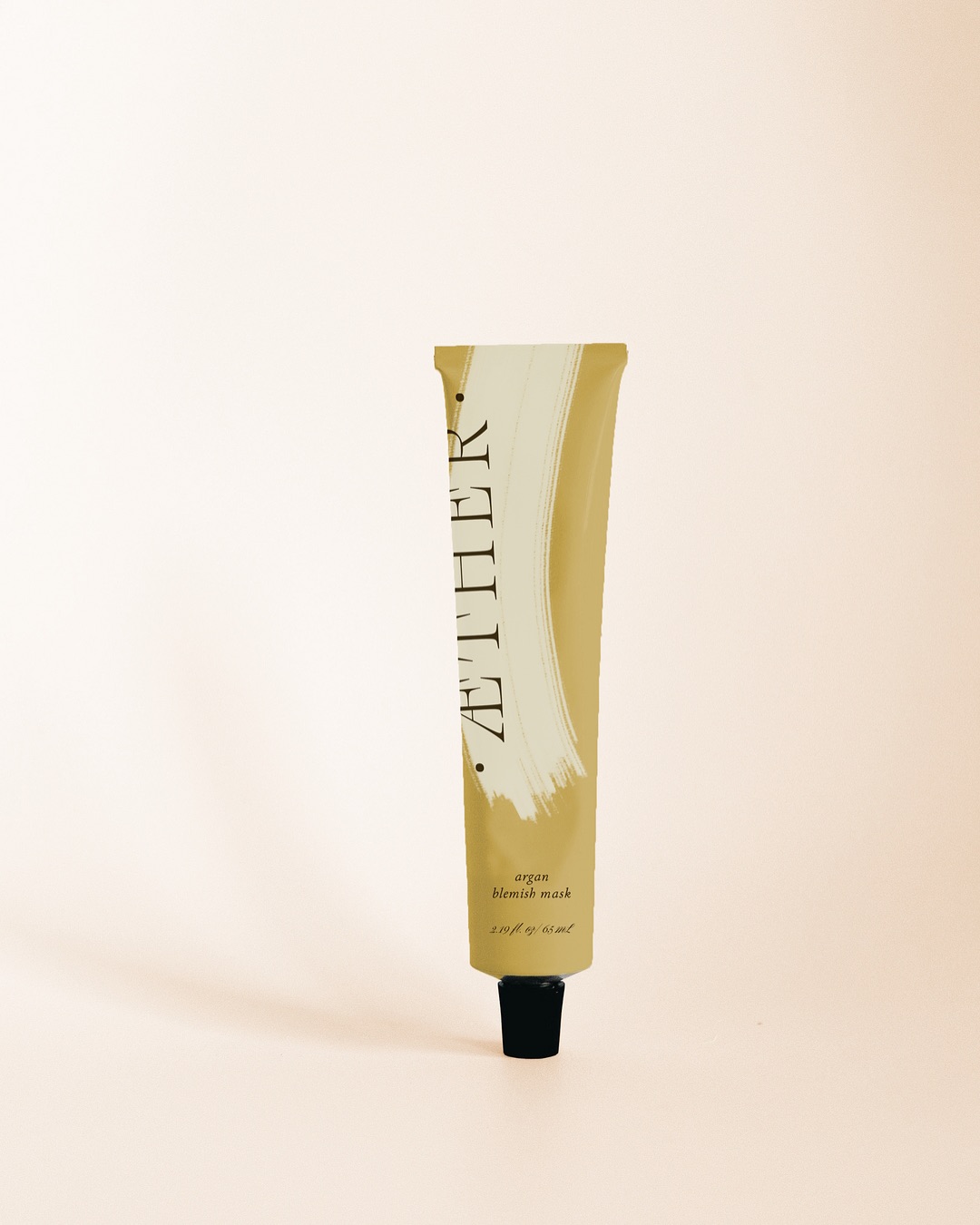 Happy Earth Day to all! Throwing it back to Æther because one of their main brand values is sustainability—through clean skincare ingredients and plastic-free packaging as well as net-zero shipping to their global consumers.
My day job as a managing editor brings environmental stories to public audiences, so Earth Day is a busy and special time for us. But it’s also an important reminder that sustainability, climate consciousness, and meaningful change does not happen just from one day. It happens from commitment over time.
⠀⠀⠀⠀⠀⠀⠀⠀⠀
I think a lot about the environmental consequences of the AI tools so integrated into platforms like Adobe. Moving forward, I’m trying to be more aware of my impacts as a designer, and how I might commit to better and more equitable practices myself. Here’s to our amazing planet!
.
.
.
Created in @adobe Illustrator & @photoshop.
#mugglehugstudio #packagingdesign #skincarepackaging #beautypackaging #skincarebranding #colorinspiration #logodesigners #branddesign #smallbusinessbranding #creativebranding #beautybranding #inspiredbynature #sustainablepackaging #brandinginspo #brandingideas #brandinspo #brandinginspiration #discoverunder2k #smallcreatives #vintagedesign #inspofinds #creativeinspiration #magicaldesign #midwestartists #creativewomen