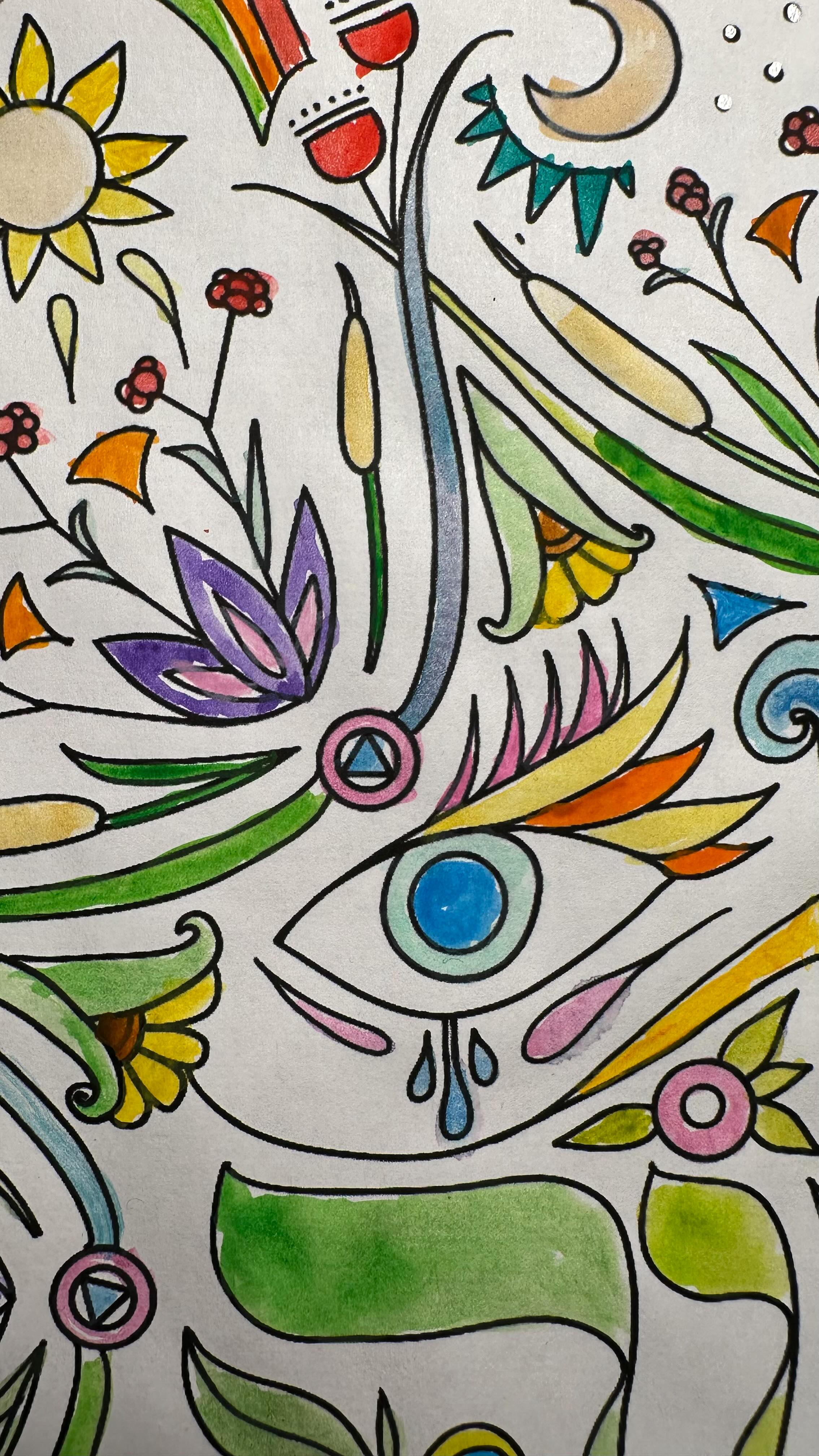 In honor of #yomhazikaron I’m offering a free download for candle lighting on Yom Hazikaron next week. Link in bio. #נזכוראתכולם