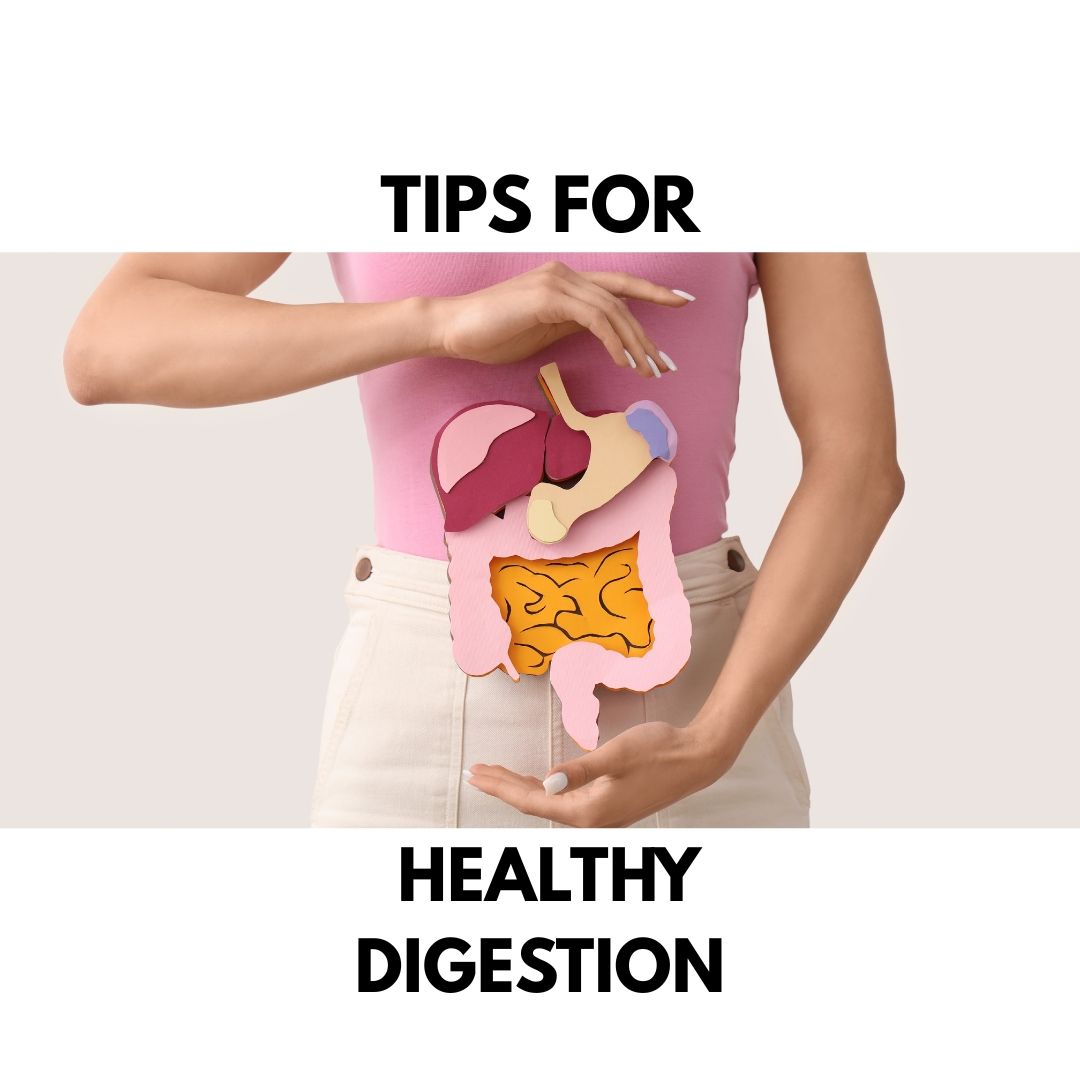 Do you suffer with annoying digestive issues like gas, bloating and acid reflux. If so, slow down before you eat, sit down when you eat and don't drink too much liquids with your meal.
If you want the complete guide for better digestive health that is the first point of order in functional nutrition counseling when dealing with digestive issues check out my website and April's newsletter for the complete guide on eating hygiene found in Tips for Healthy Digestion section.
.
.
.
#walkersfunctionalnutrition
#functionalmedicinehealthcoach
#functionalnutrition
#functionalnutritioncounselor
#functionalnutritioncounseling
#healthcoach
#dietandlifestylecounseling
#empoweryourselfnaturallythroughdietandlifestyle
#personalizeddietandlifestyle
#functionalmedicine #autoimmunity #healautoimmunedisease
#digestivehealth #guthealth #mentalhealth #leakygut #ADHD
#womanowned #northamptonma