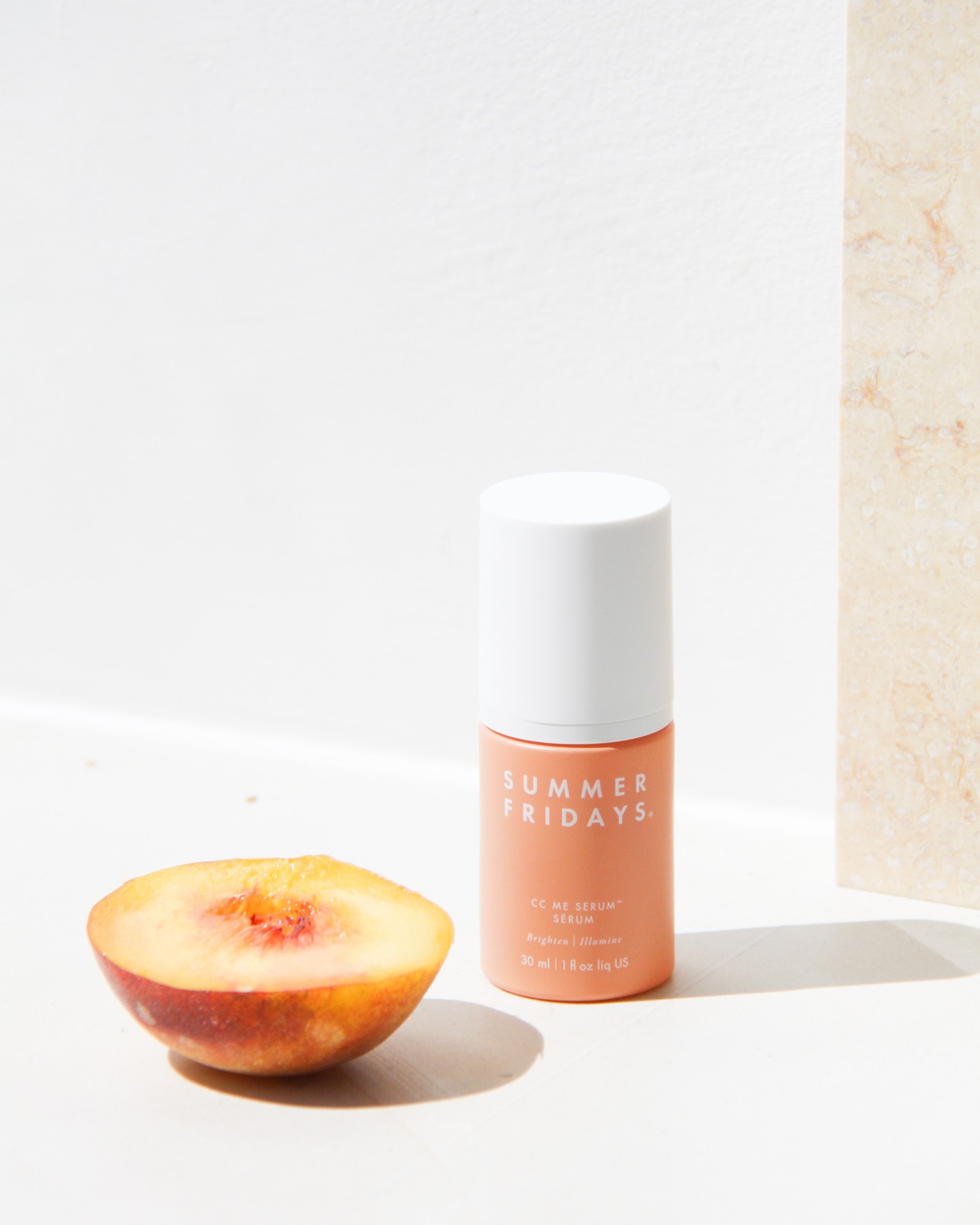 Success isn't a solo journey. Sometimes we need to connect with our community to talk things out, you can reach out to me for some one on one coaching.
Wearing so many hats in business these days, it's hard to know where to start sometimes and working with me, we can get clear, set timelines, and work through things together.
Your perseverance is your power. đ