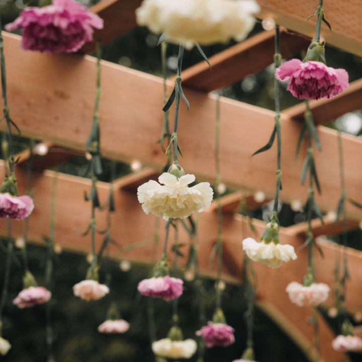 Popping some colour on your feed this Sunday 🌸🎨
You'd never guess - but this wedding was filmed in the Fall! The bright blooms, beautiful colours and love really made this feel like a fresh, Spring day. We can't wait to share their highlight film tomorrow 💕
#windsorwedding #chathamwedding #blurthelinefilms #springvibes☀️ #weddingvideography #weddinginspo #floralwedding