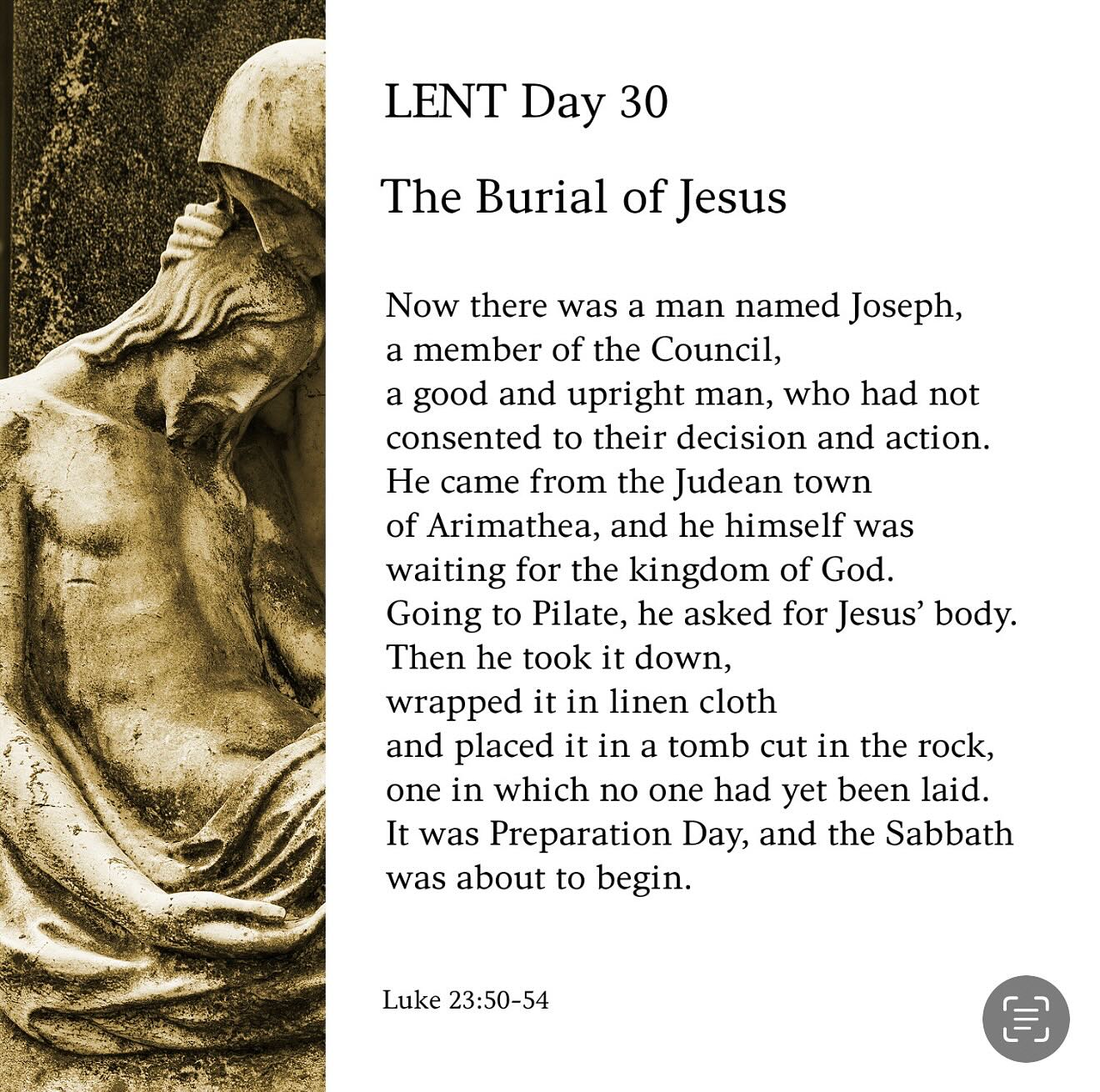 Bible Study at St. Elizabeth Seton Catholic Church Carlsbad 9:30am - 11:30am every Thursday. Please join us 🕊️