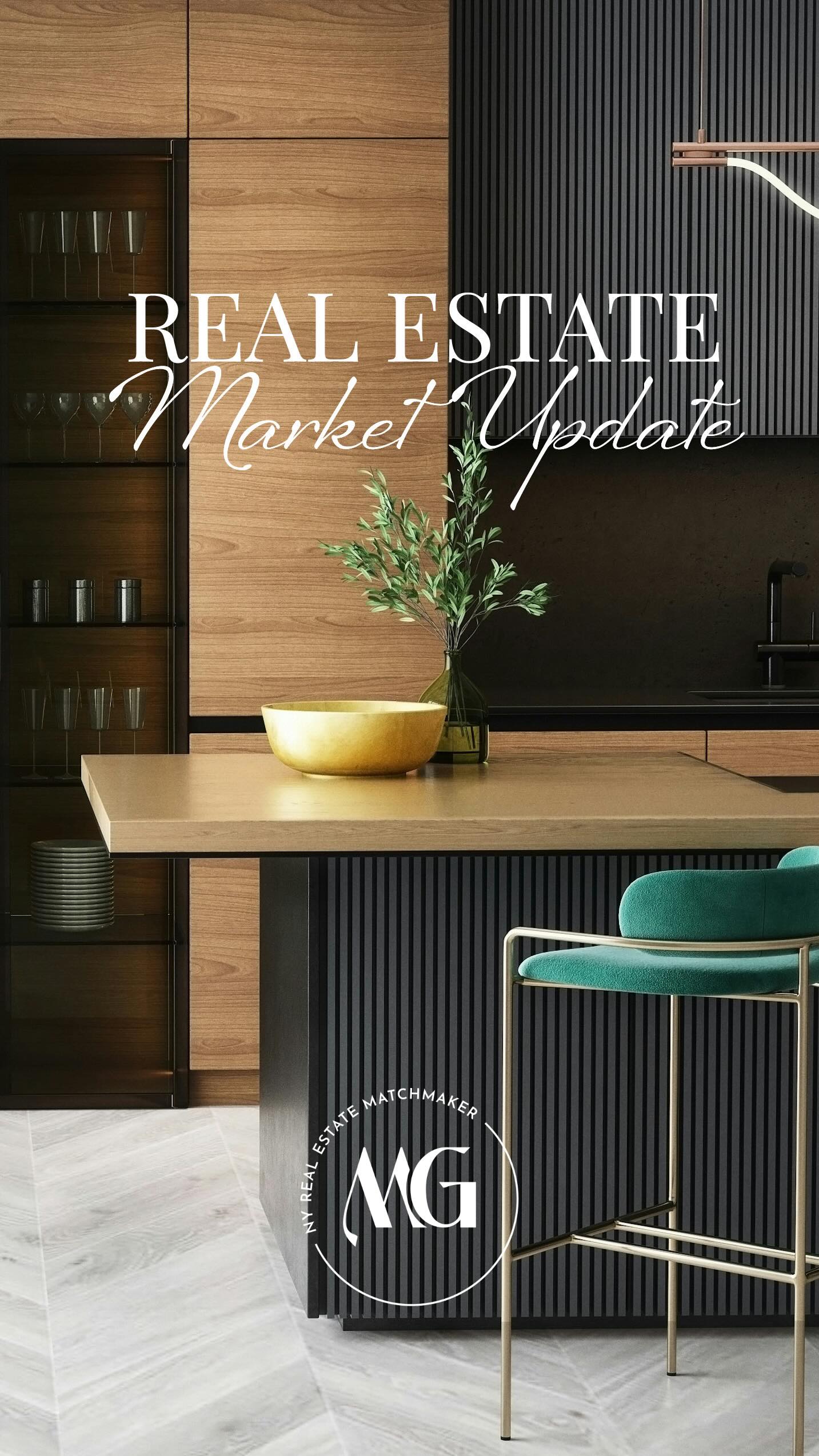 Market update: It’s always changing!
🔑At the time of this recording interest has dip a little not by much. A 30 year FHA loan is 6.80%.
🔑According to current market trend the median home price is $640’000. Inventory will decreased as we move into the warm weather.
If you’re in the market to purchase or sell comment “Ready” below to get started.
Maxine Green-PSA
Licensed RE Salesperson
Cornerstone Real Services, LLC
516-838-3979
631-257-0027