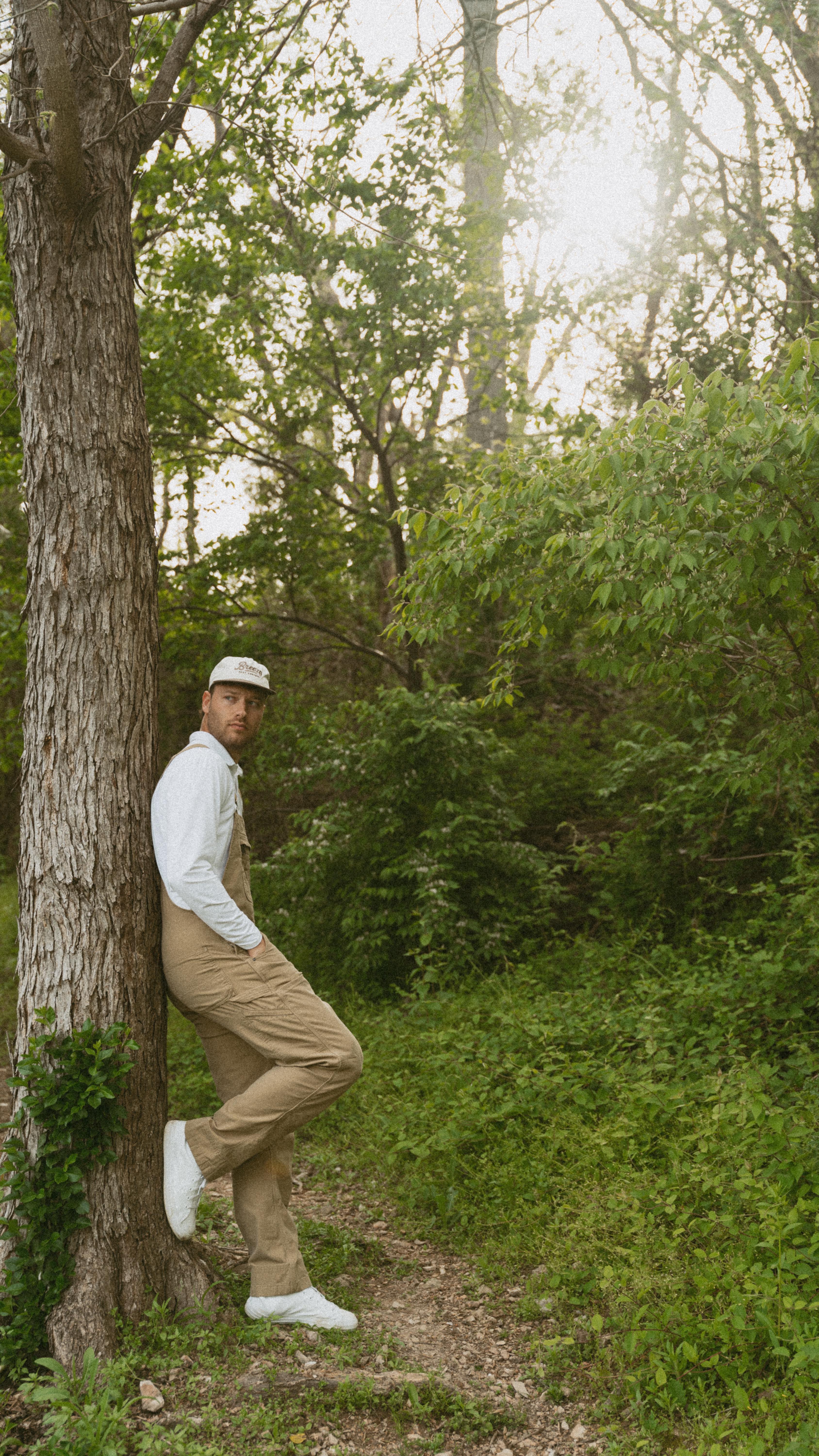 You watched it so that’s pretty much legally binding. You’re our next customer now🤷🏼
#arkansas#arkansaslife#arkansaspestcontrol#breezypestcontrol#pestcontrol#breezy