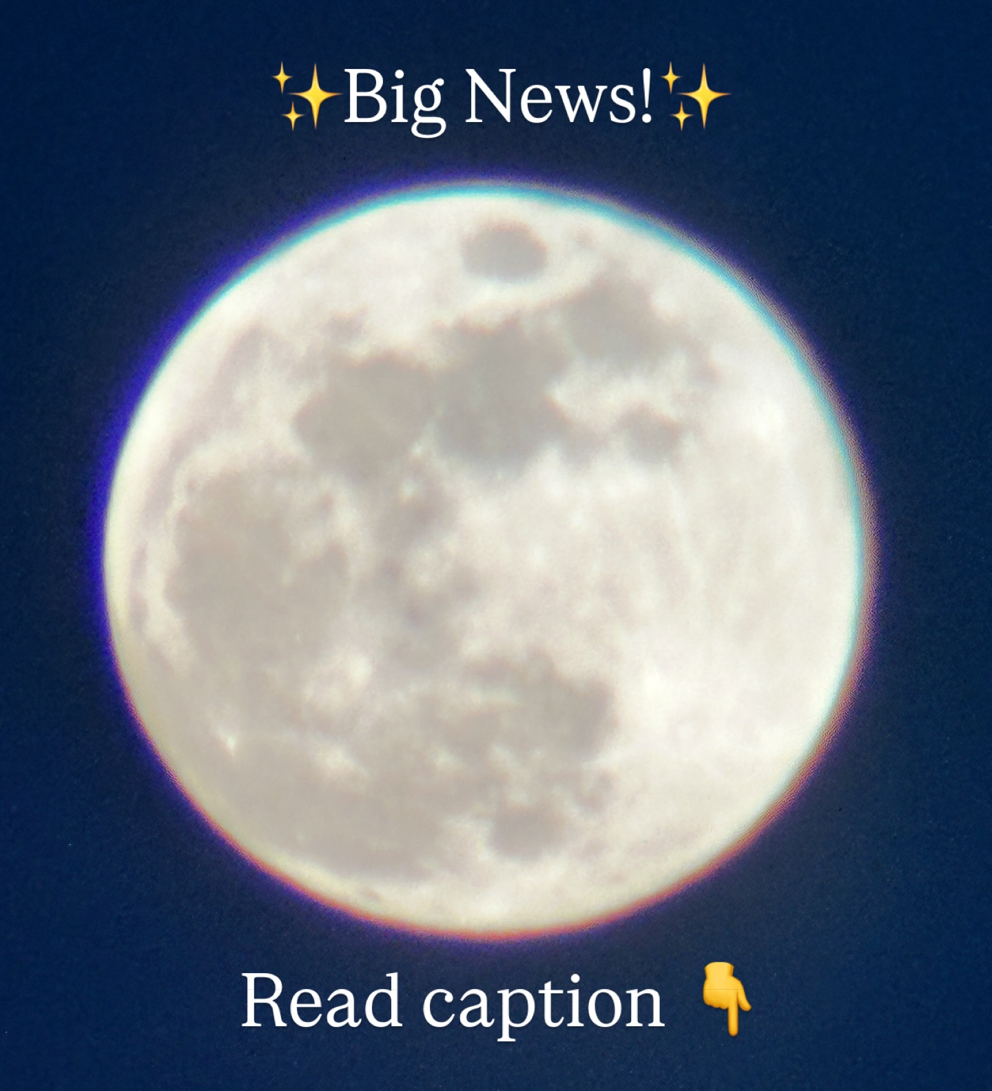 After over 5 years of dreaming, designing, and dedicating myself to creating a space for healing and growth, I’m beyond thrilled to announce the official launch of the **Healing Light Studios website!** 🌟
💫 **To celebrate this milestone, we’re offering a special 30-day FREE trial on all memberships!** Whether you’re local to Howell, Michigan, or exploring from afar, we’ve got you covered with both in-person and virtual options.
Join our community and discover transformative yoga classes, somatic healing, and empowerment classes—all designed to help you shine your brightest. Plus, we regularly host *special events* to bring even more light into your life. 💖
Tap the link in bio to explore Healing Light Studios and sign up for your free trial today. Let’s make this dream a reality together! 🌈
#HealingLightStudios #YogaCommunity #VirtualYoga #SomaticHealing #PersonalGrowth #SelfCareJourney #SpecialEvents #YogaForLife #Empowerment #MindBodySoul #TraumaHealingJourney #InnerChildHealing #YogaDance #KundaliniYoga #DivineFeminine #WomenLeadership #WomenSupportCircles #EcstaticDance