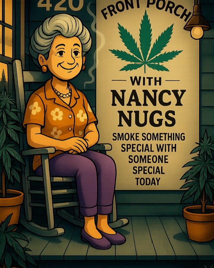 Nancy Nugs remincing on the strain "The purps" by Bc bud depot
#EzGenetix #SoulDay #OneFireManyRoots #GrowerTestimony #TexasGrowers #OklahomaGrowers #MissouriGrowers #OhioGrowers #MichiganGrowers #CaliforniaGrowers #TorontoGrowers #LondonGrowers #BerlinGrowers #ThailandGrowers #UrbanGrowers #CloneCulture #HealingWithPlants #MamaCureKnows #GlobalGas