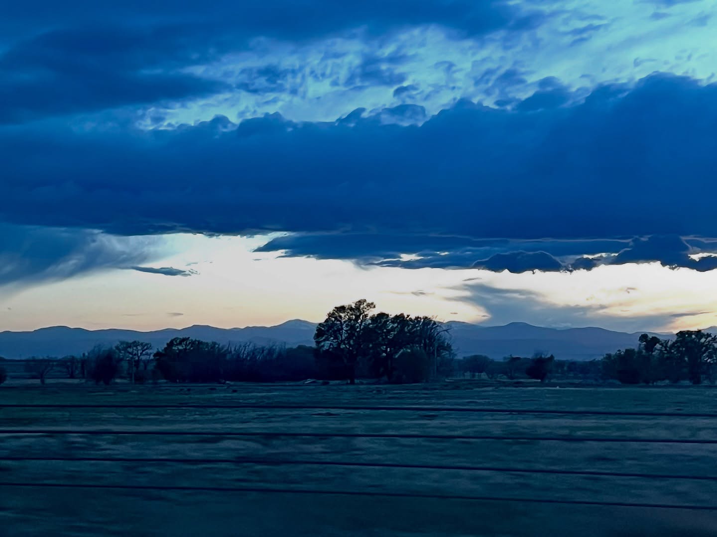 Just landed back in Denver! I loved you Vancouver and cannot wait to come back to visit your beautiful city and the amazing people!