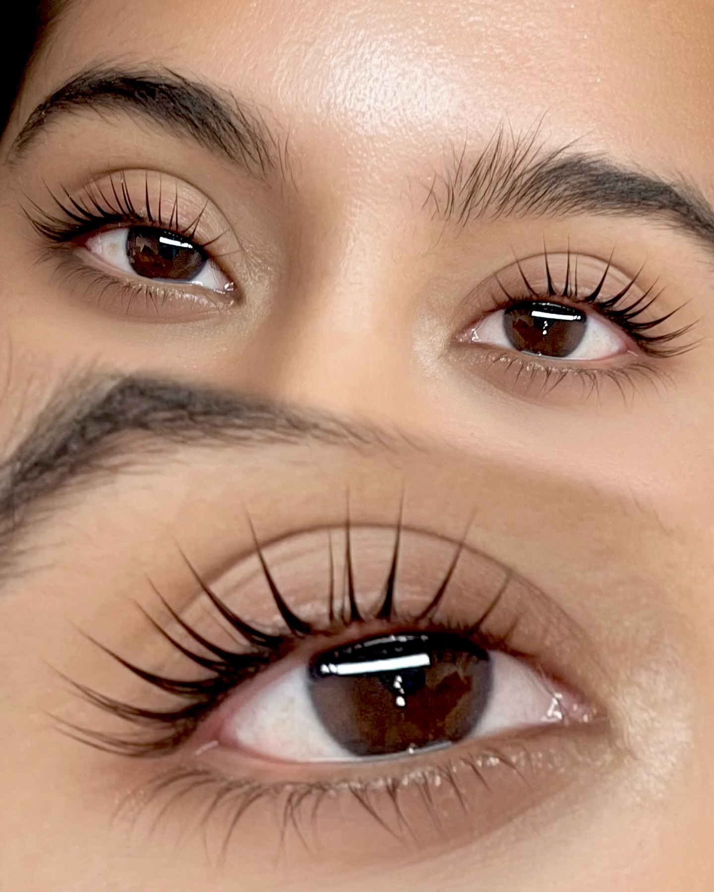 Swipe to see the stunning before and after results! The Keratin Lash Lift enhances your natural lashes with a gorgeous curl and lift—no mascara or lash curler needed.🖤
☑︎ Please visit www.ricozybeauty.com to schedule your appointment. If you have any questions, contact at info@ricozybeauty.com.
☑︎ Location: 300 E Colorado Blvd, Unit 241, Studio 409, Pasadena CA 91101 (Located inside Salon Republic Pasadena at The Paseo)
#lashextensions #lashlift #keratinlashlift #hybridlash #volumelash #bindlocklash #wispylash #wetlashes ##マツエク #まつげエクステ #ラッシュリフト #ケラチンラッシュリフト