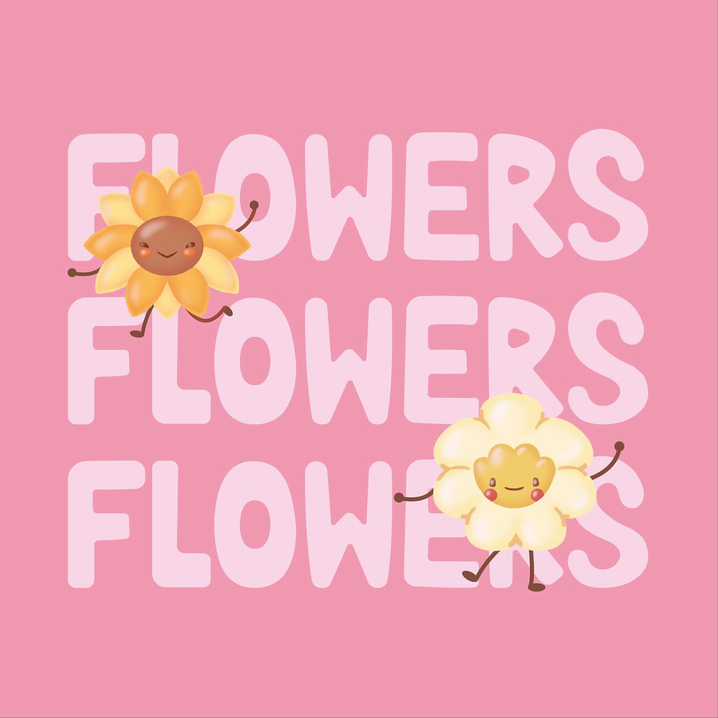 ¡Bienvenidos al maravilloso jardín de Summies Flowers! 🌼💫 Desliza para sumergirte en la belleza y el encanto de nuestra colección, donde cada Summy es una flor única que añade un toque especial a tus gafas. Desde Daisy hasta Lily, cada personaje te invita a explorar un mundo lleno de color y alegría. ¡Descubre la magia de los Summies Flowers y deja que tu estilo florezca con Sumsun! 🌸🕶️ #SumsunFlowers #Sumsun #Summies