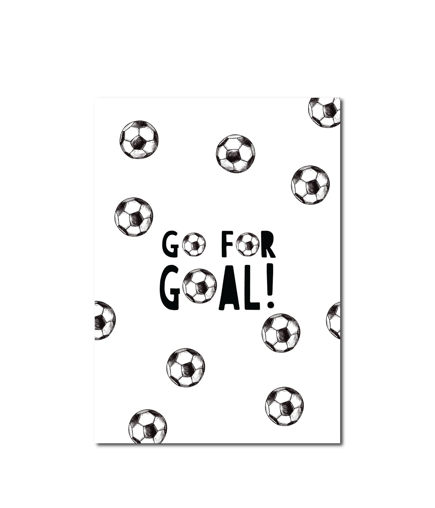 Add a splash of creativity to your child's world with our Boys Cards Collection! 🎨 From the whimsical 'You've got game!' to the fun 'Cactus', each card is designed to inspire! Check out more - Link in Bio #BoysCards #CreativeKids #UnicornsAndSuperheroes