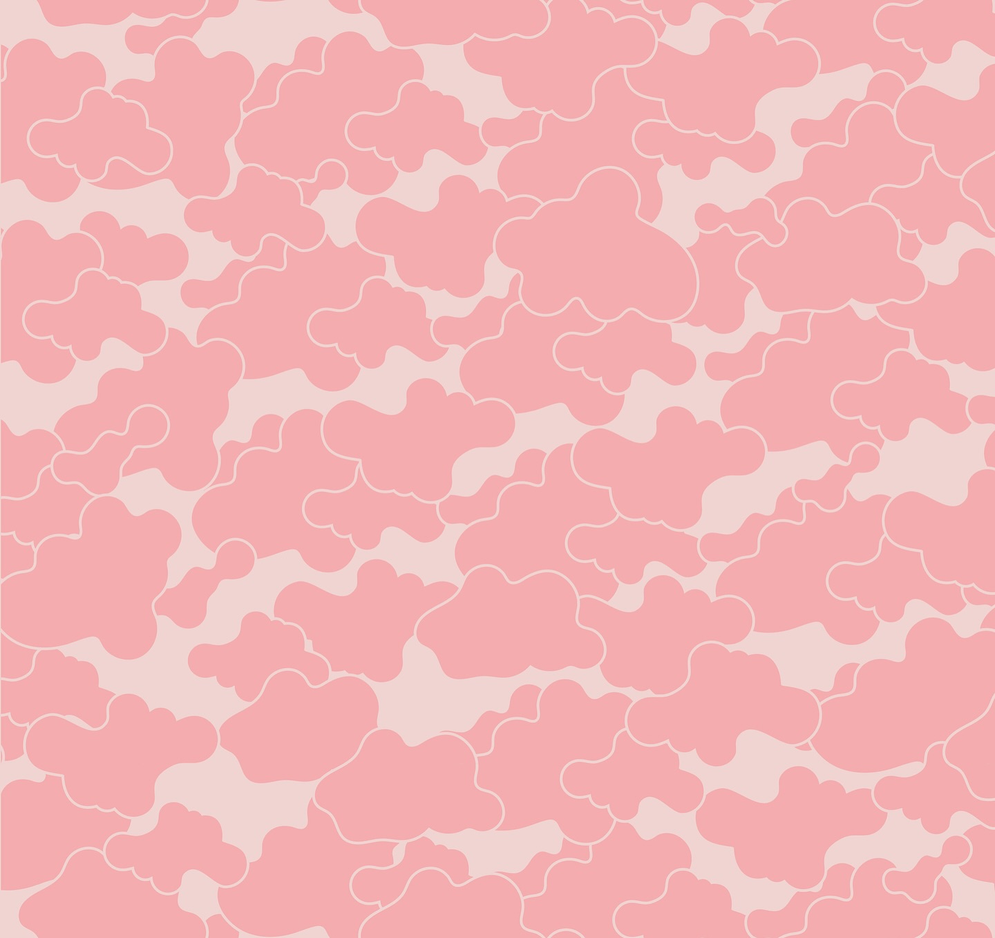 An Earthy vibes dump
—
A collection of earthy graphics — because nature is the best inspiration — in honour of Earth Day 🌎🫶
.
.
.
.
#earthgraphics #artinspiredbynature #designinspiredbynature #earthart #earthday