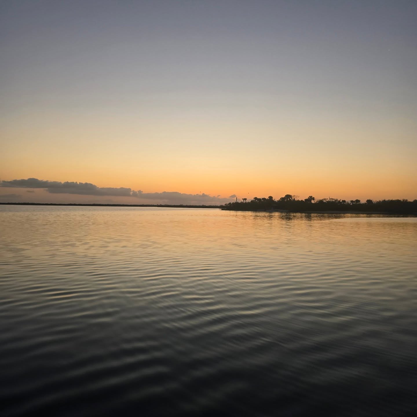 Have a great day!!!!!! Www.coderedfishingcharters.com