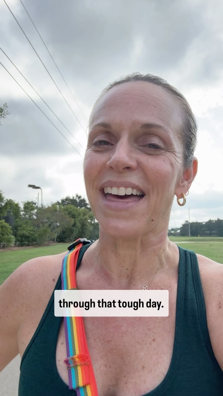 Sometimes finding the positive in an otherwise shitty day is just simply a life raft to help get you through the day.
I firmly believe that there are no bad days because if we look for it, no matter how many trials and tribulations have come across our path in one day, there is good to be found in every day.
#findthepositiveeveryday