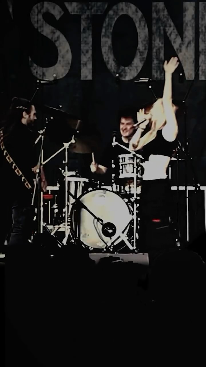 you know where to go for tickets 🔗 march 21 in waterloo