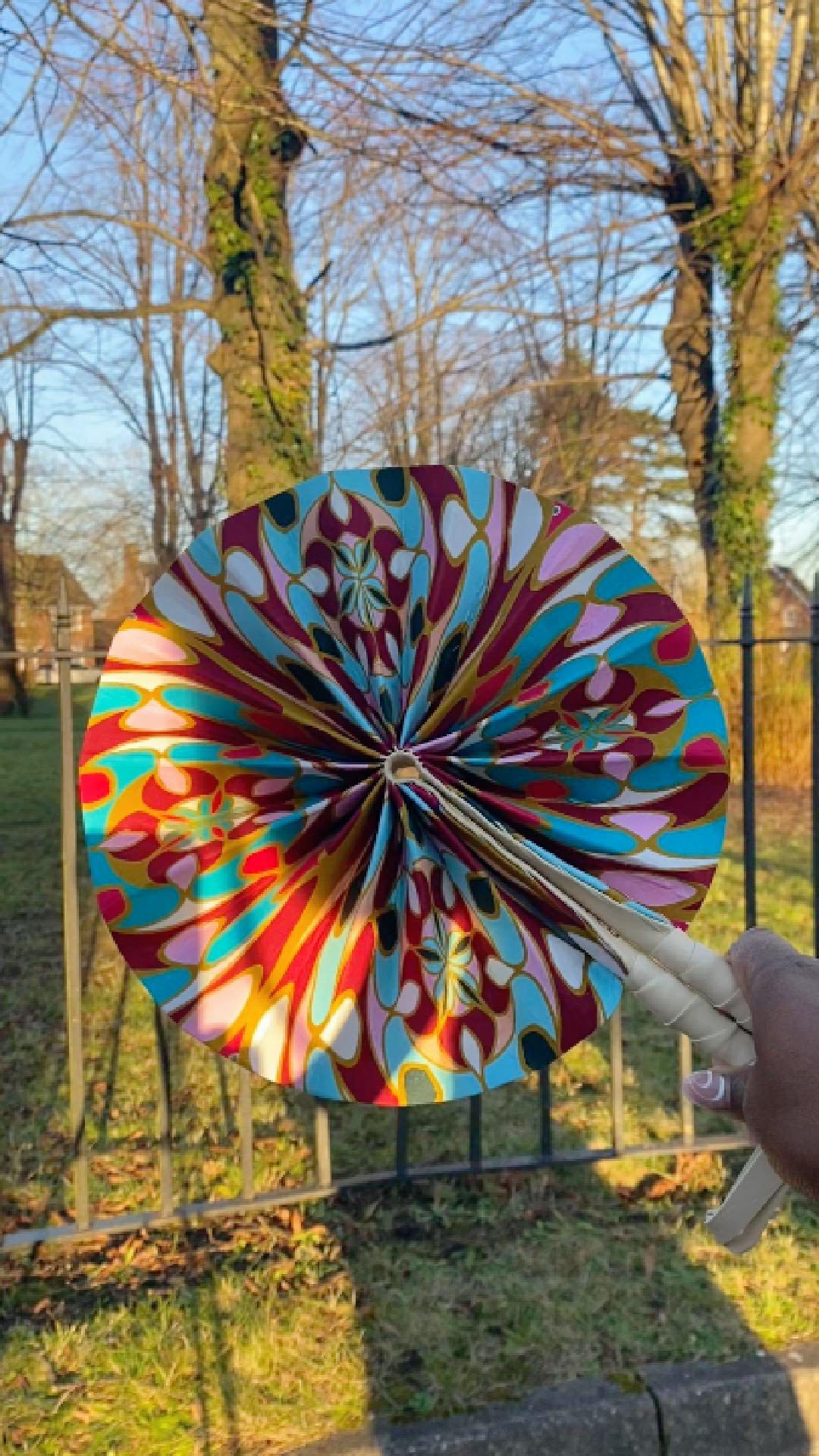 Hello April 🌸✨
There’s something about this season that feels like a deep inhale—fresh, light, and full of possibility. I’m feeling so immersed in this shift… like the world is blooming and I am too. 🌷 Here’s to fresh starts, soft days, and inspiration that finds you when you least expect it. 💕
#HelloApril #FreshSeasonEnergy #SlowMoments #InspiredByNature #SoftMornings #SpringAwakening #BijouDiaries #FeelingInBloom