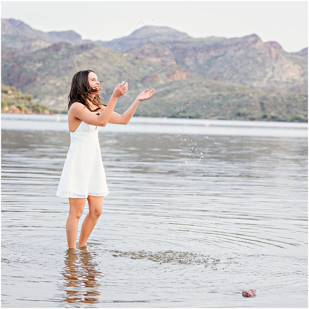Golden hour by the lake with Lily — Desert Mountain senior and competitive swimmer. The perfect backdrop for a kind soul who feels at home in the water. ☀️
.
.
.
#SeniorPhotos #Classof2025 #SeniorPortraitsAZ #ScottsdaleSeniorPhotographer #ArizonaSeniorPhotos #ScottsdalePhotographer #DesertMountainHighSchool #SeniorSession #AZPhotographer #SunsetSeniorSession #SeniorInspo #SeniorStyleGuide #TheSeniorCollective #SeniorMuse #ModernSenior #SeniorPhotographer #jenniferbowenphotography