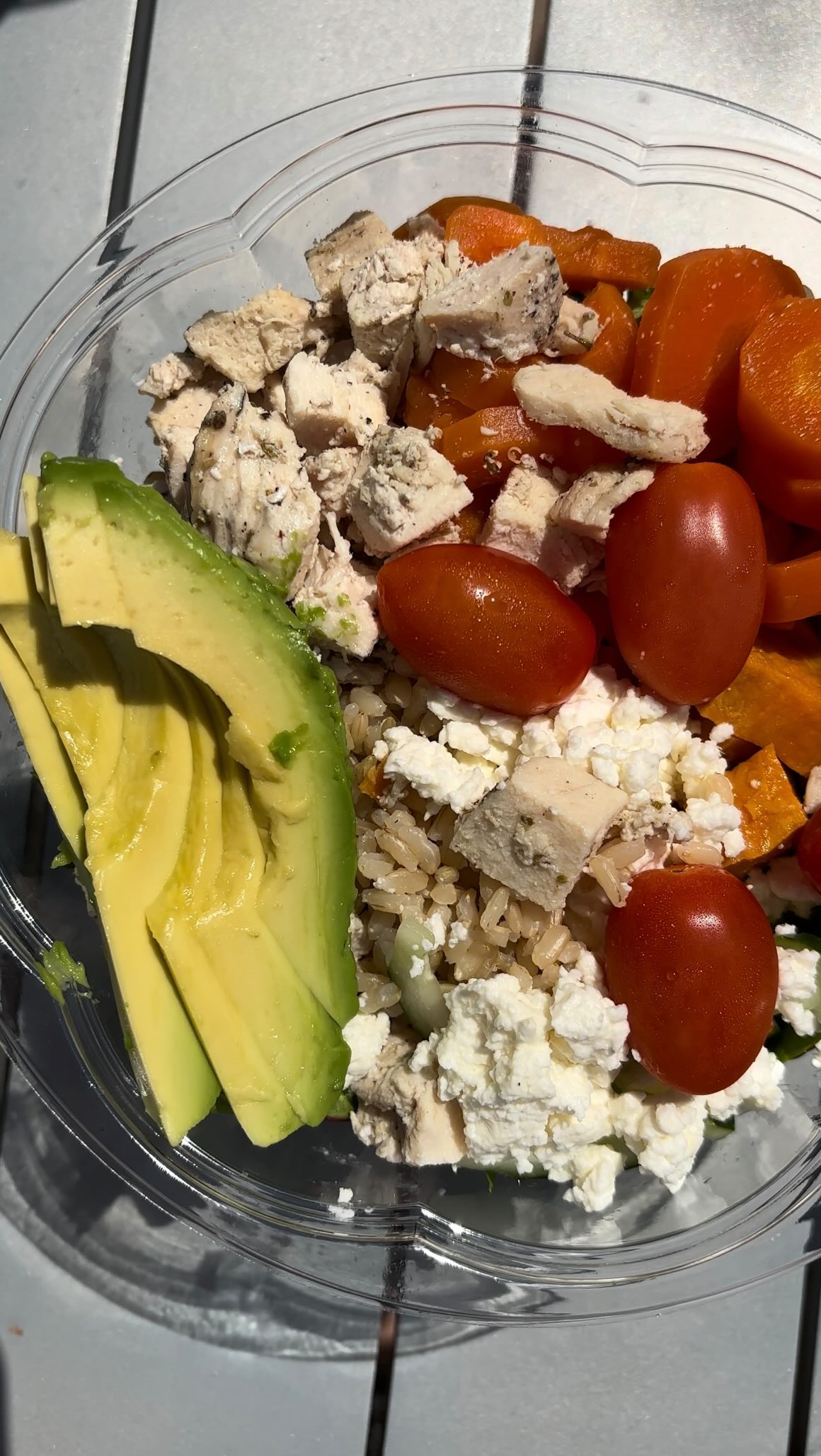 If you donât have time to be injured, maybe donât train like youâre invincible.
#injury #injuryprevention #run #runsource #running #runninginjury #injuryfree #runninginspiration #runinspired