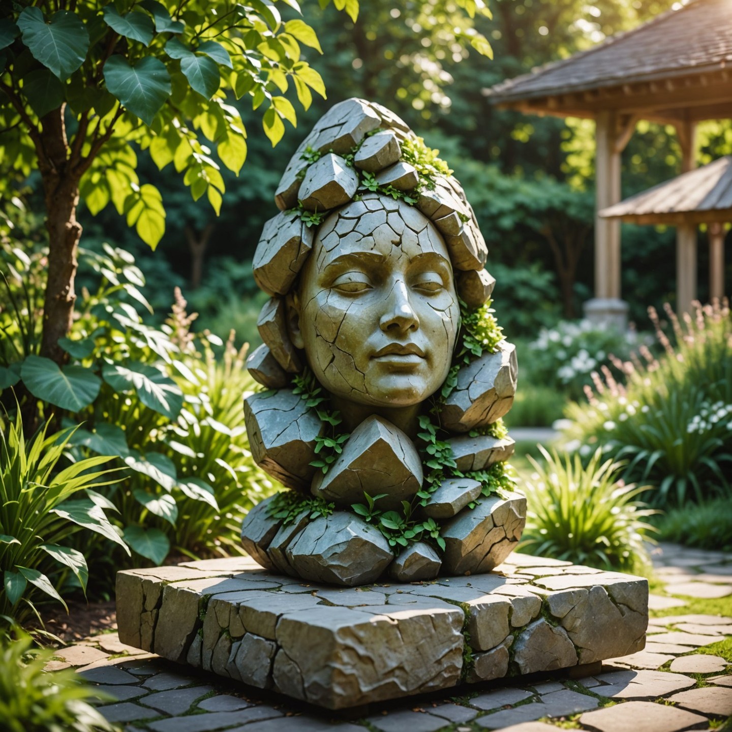 🌍✨ Celebrate Earth Day with us! Discover how our sustainable practices make a positive impact on our planet. 🌱 Dive into our eco-friendly materials and see how we’re committed to a greener future. 👷♂️ Link in bio to learn more! #EarthDay #SustainableLiving #EcoFriendly #ElegantDesigns #GreenBuilding #SustainableStone #Marble #Granite #EarthFriendly #HealthyPlanet
