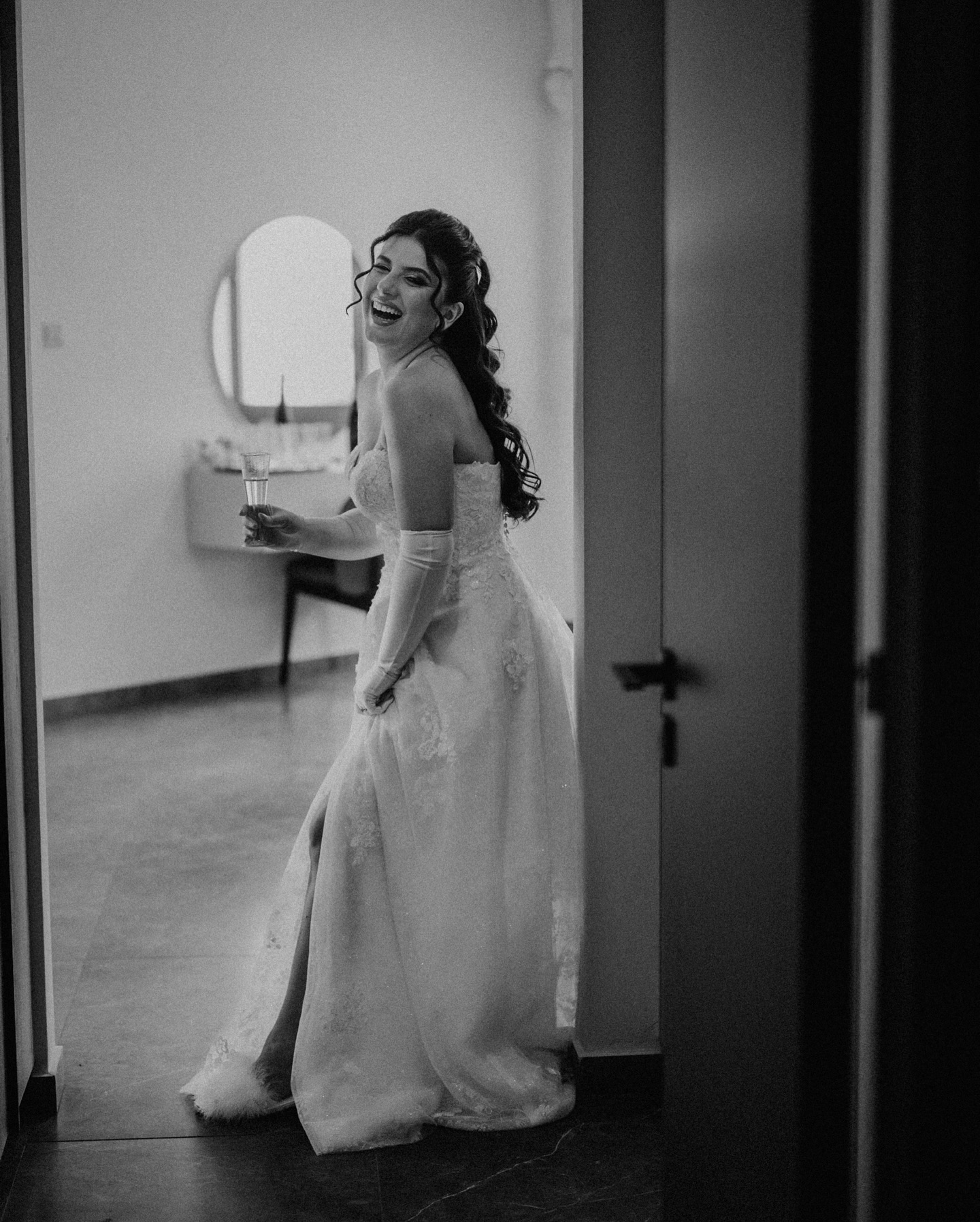 Moments of joy 🤩😍