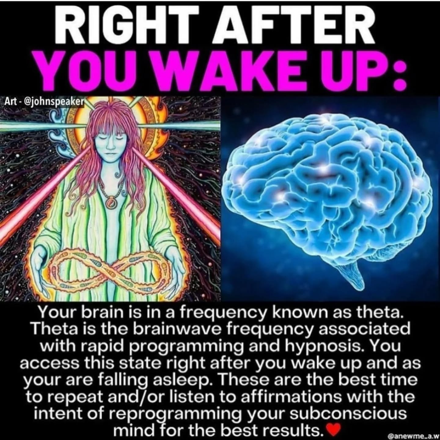 You deserve a world as beautiful as you truly are
â€đ§Ąđđđđđ€
Join us for practice đ
Sign up for class at HealthyLifeYoga.com